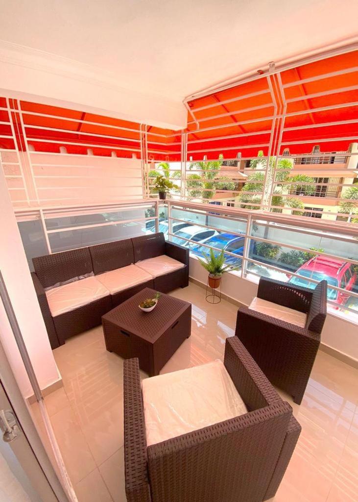 Residencial pancho 6