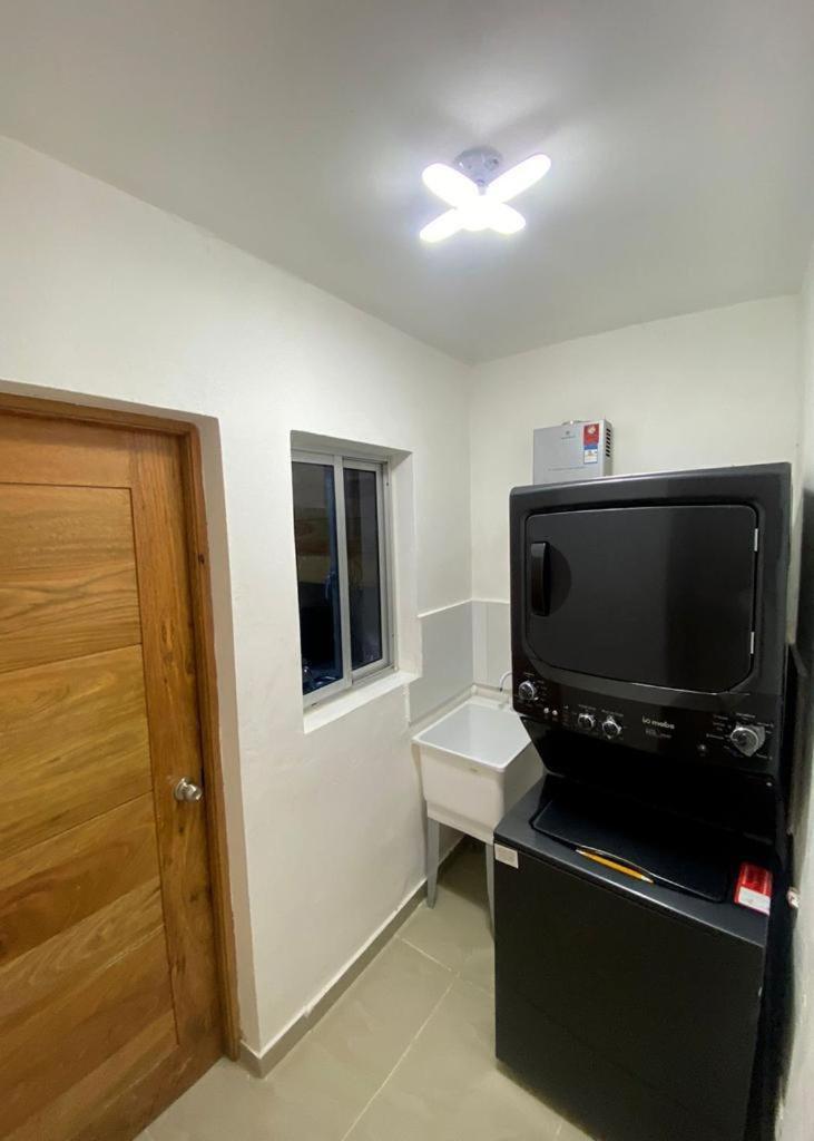 Residencial pancho 6