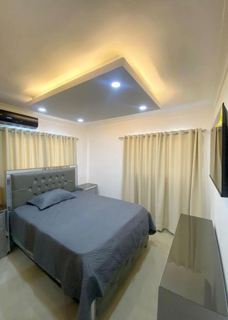 Residencial pancho 6