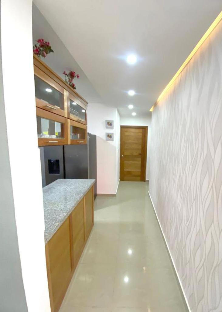 Residencial pancho 6