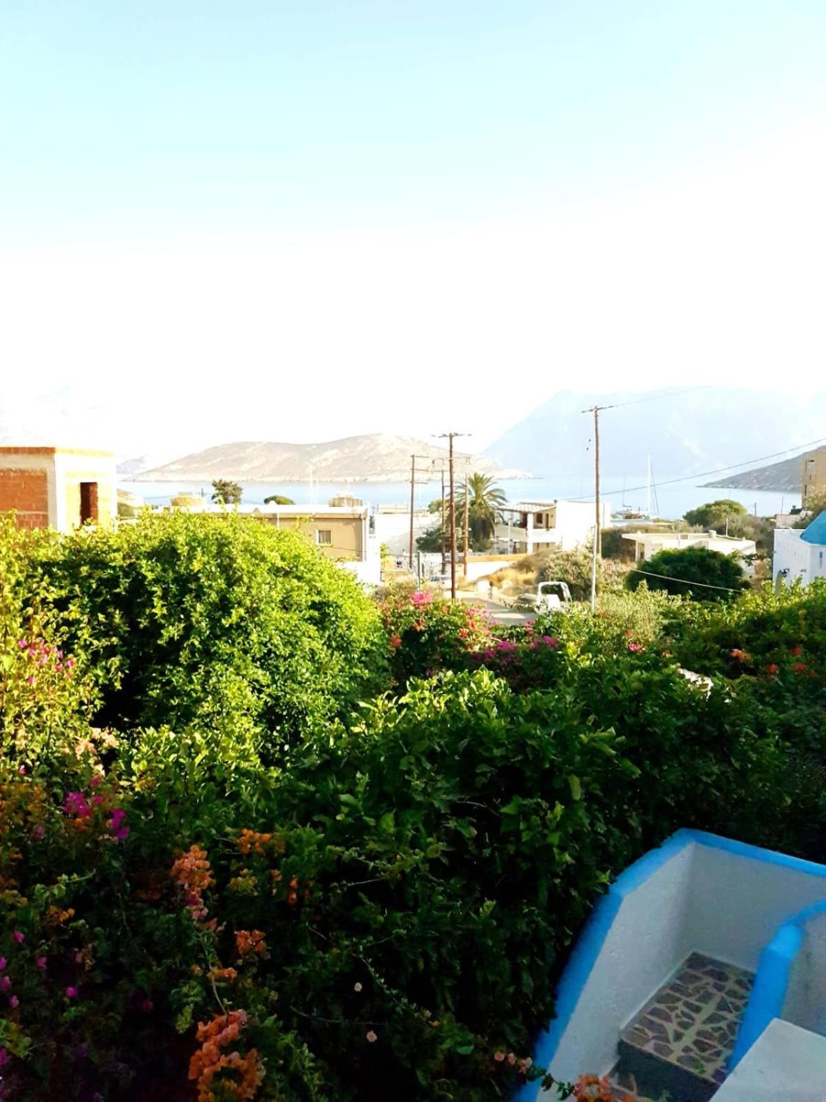 Studios Sevasti
