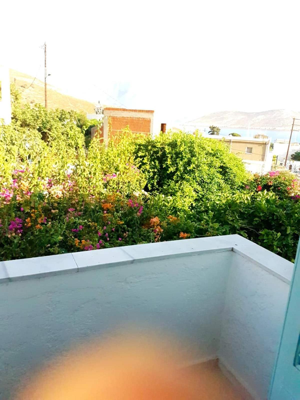 Studios Sevasti