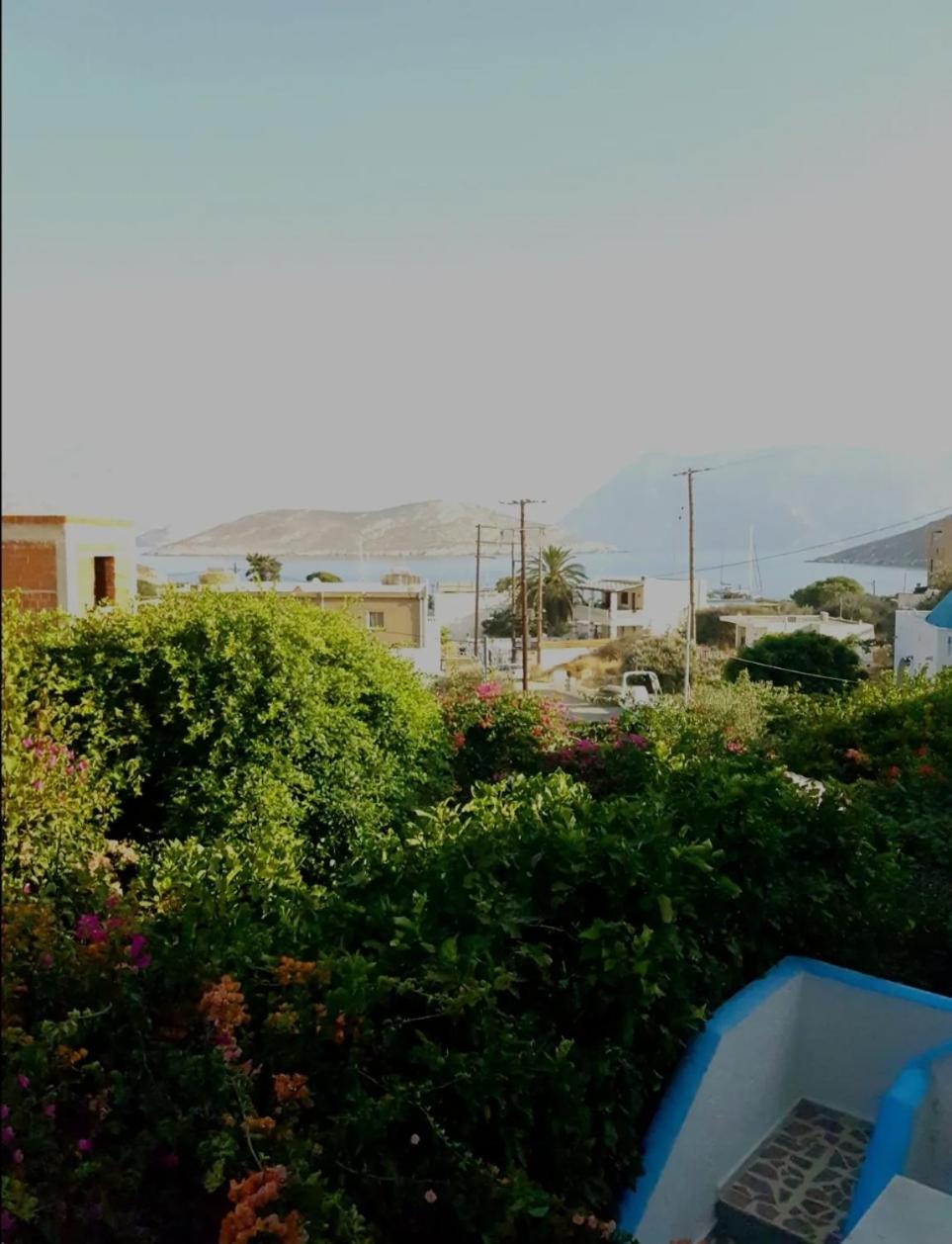 Studios Sevasti