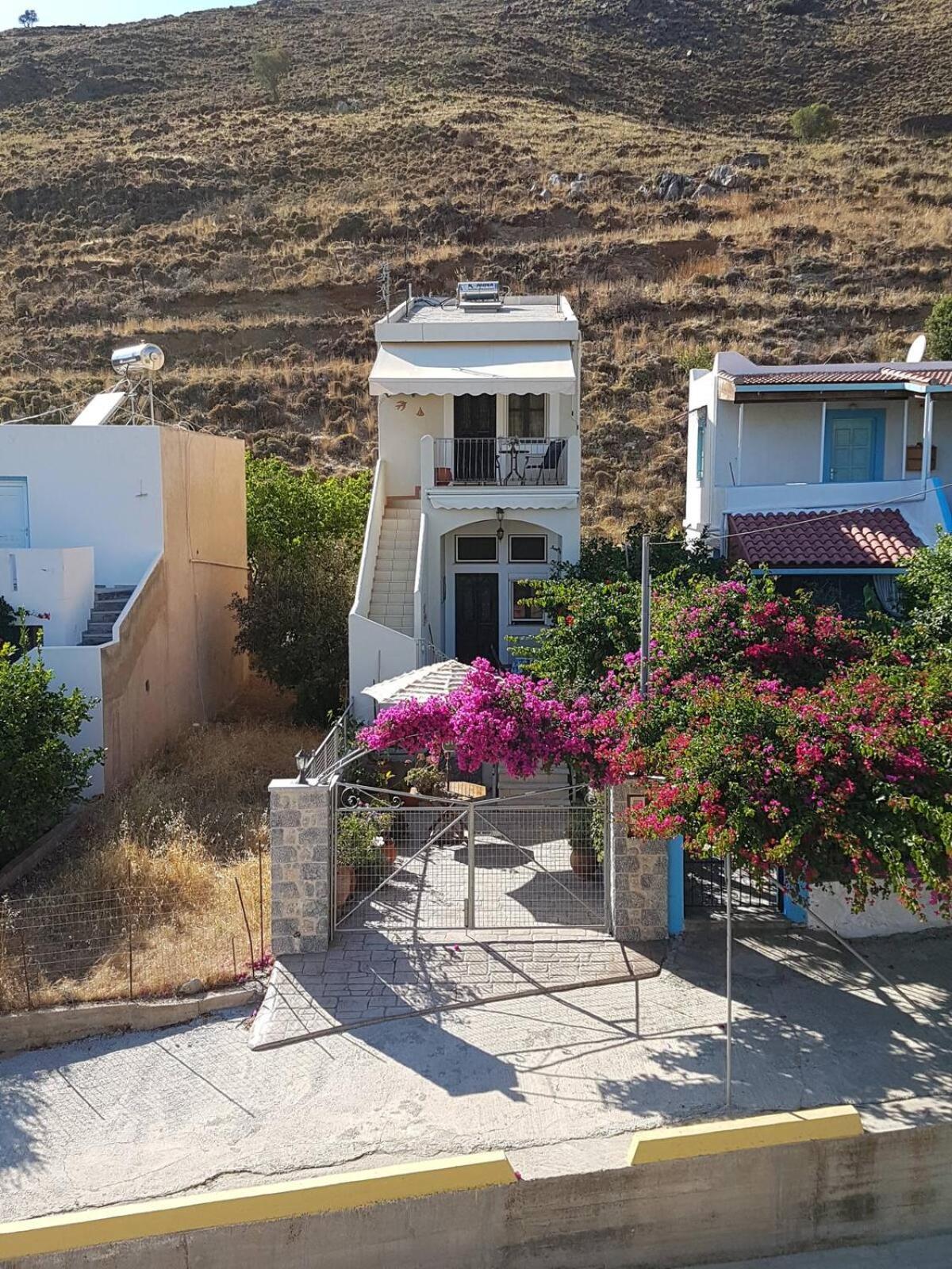 Studios Sevasti