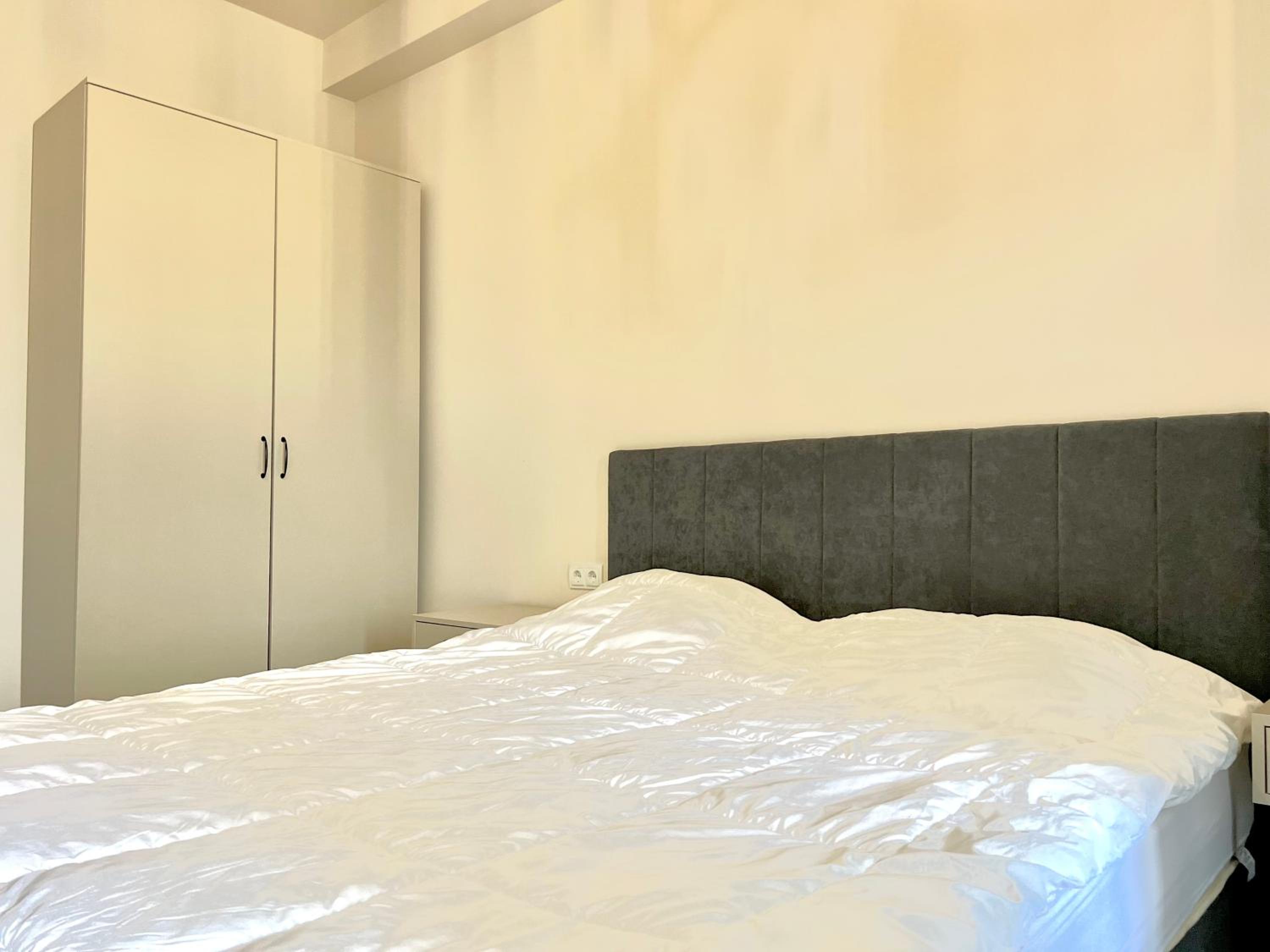 Tsaghkadzor 2room