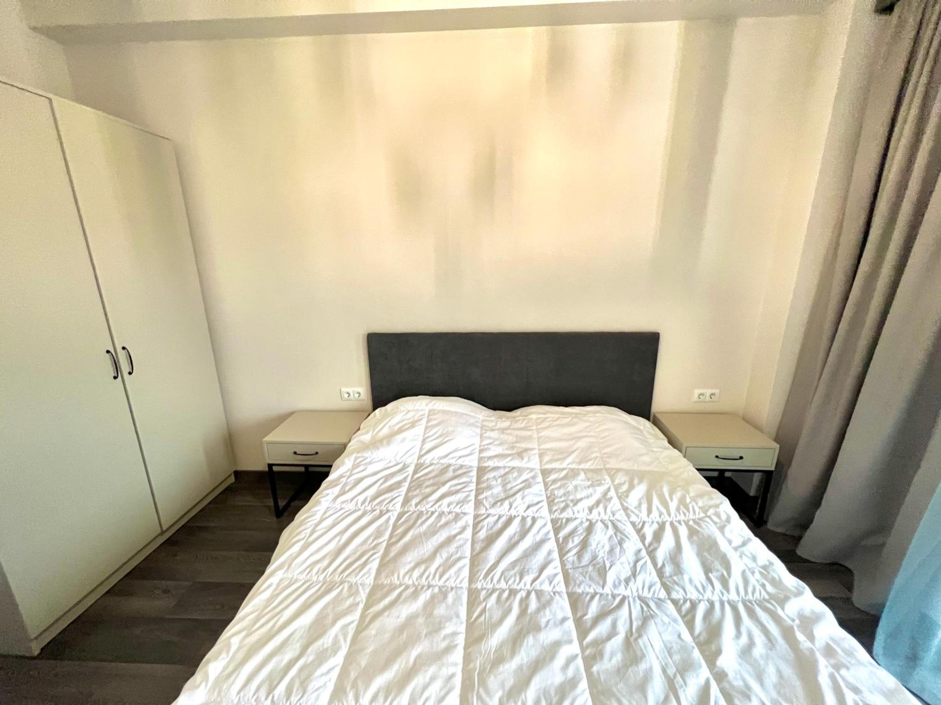 Tsaghkadzor 2room