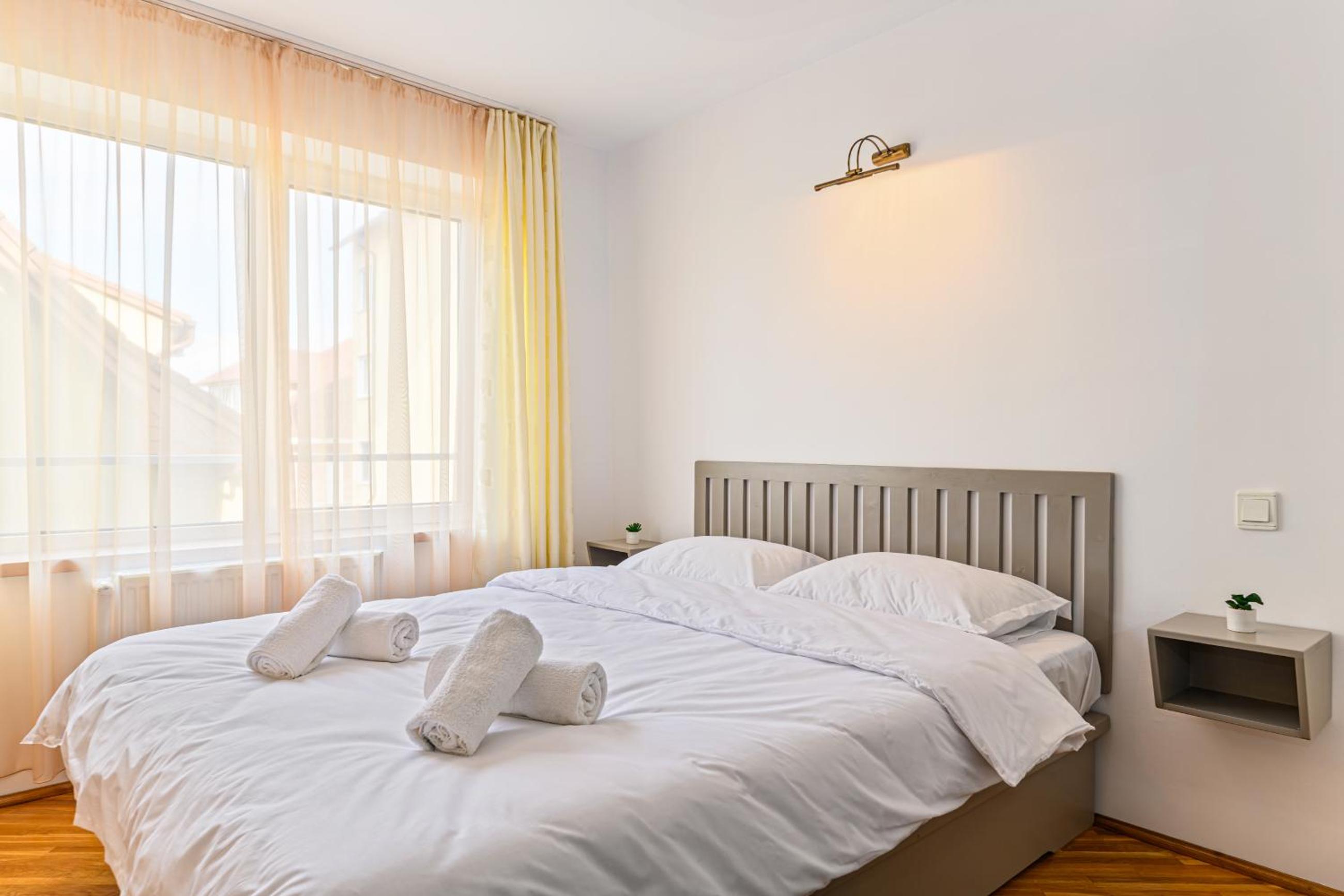 Pensiunea Casa Bono - Cazare Brasov