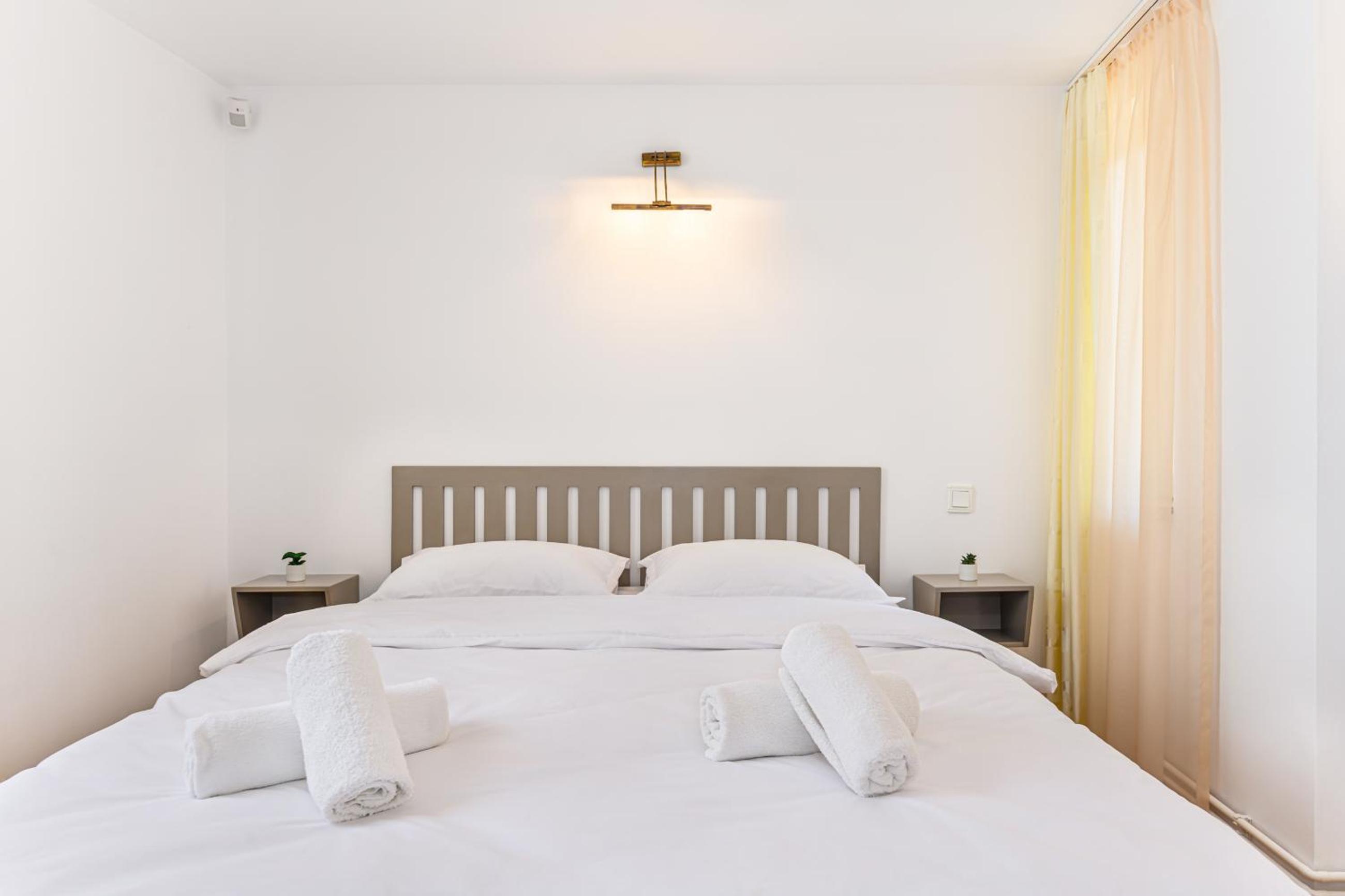 Pensiunea Casa Bono - Cazare Brasov