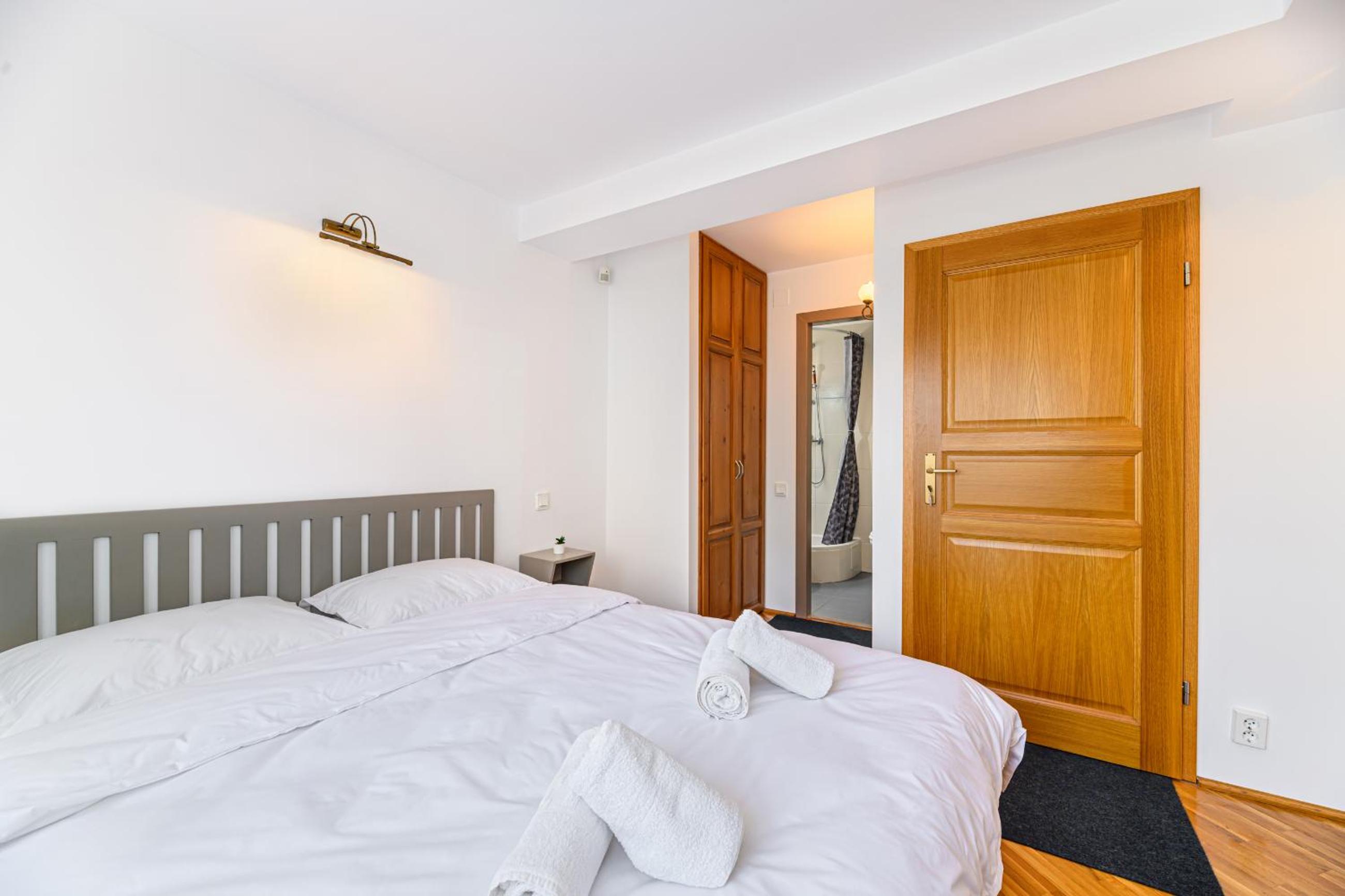 Pensiunea Casa Bono - Cazare Brasov