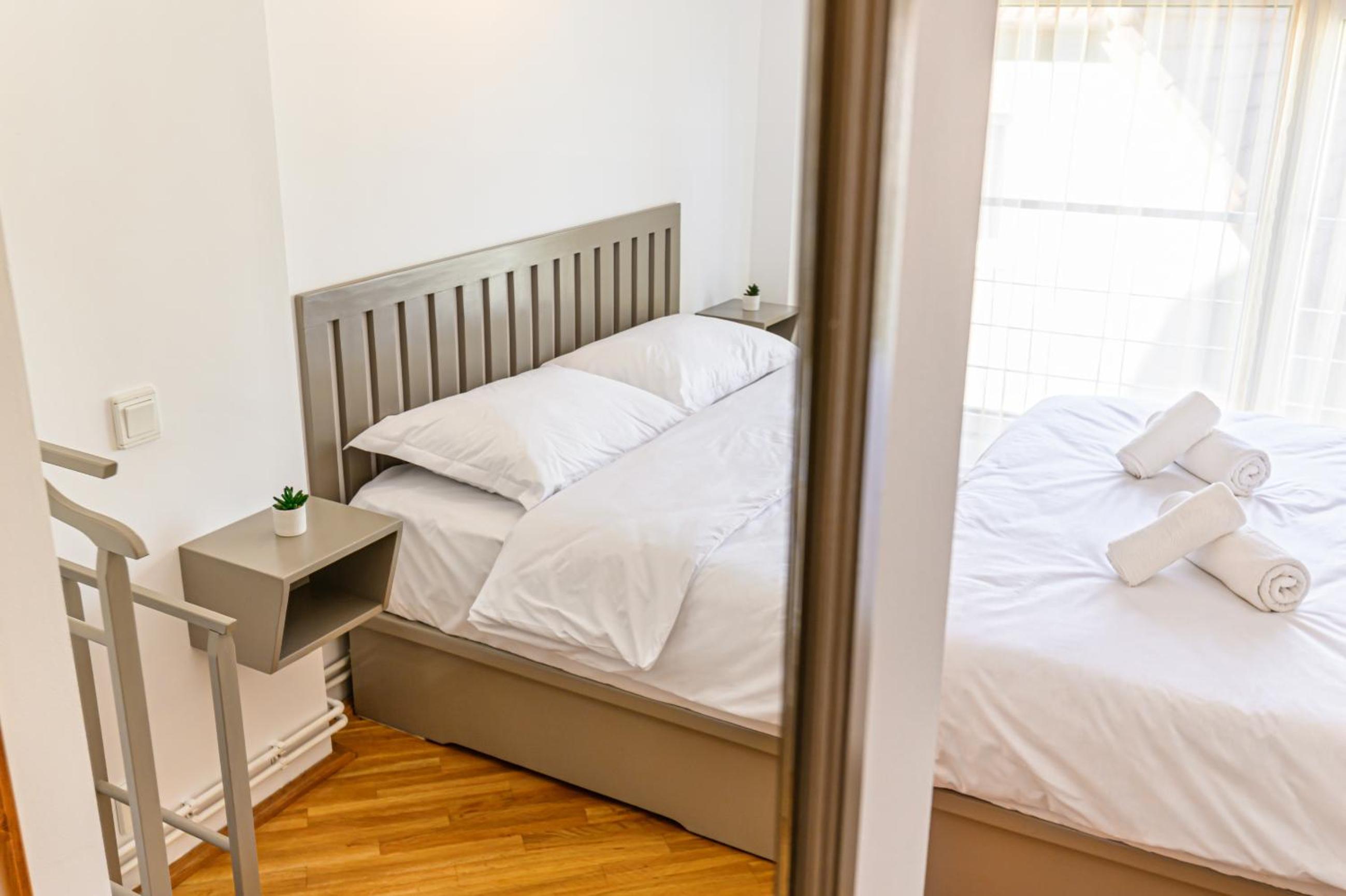 Pensiunea Casa Bono - Cazare Brasov