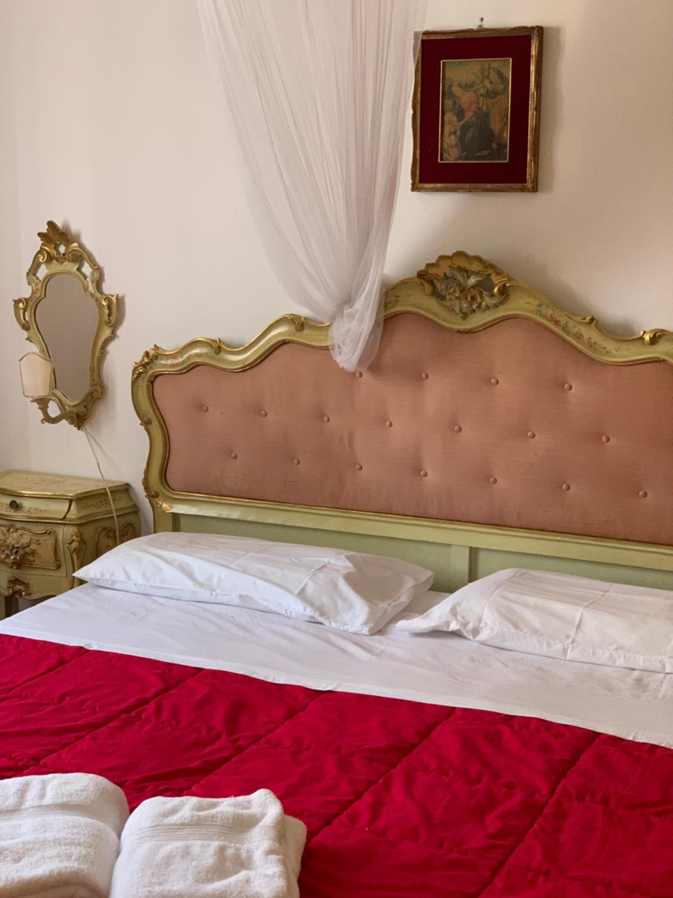 Lovenice Center Royalclass