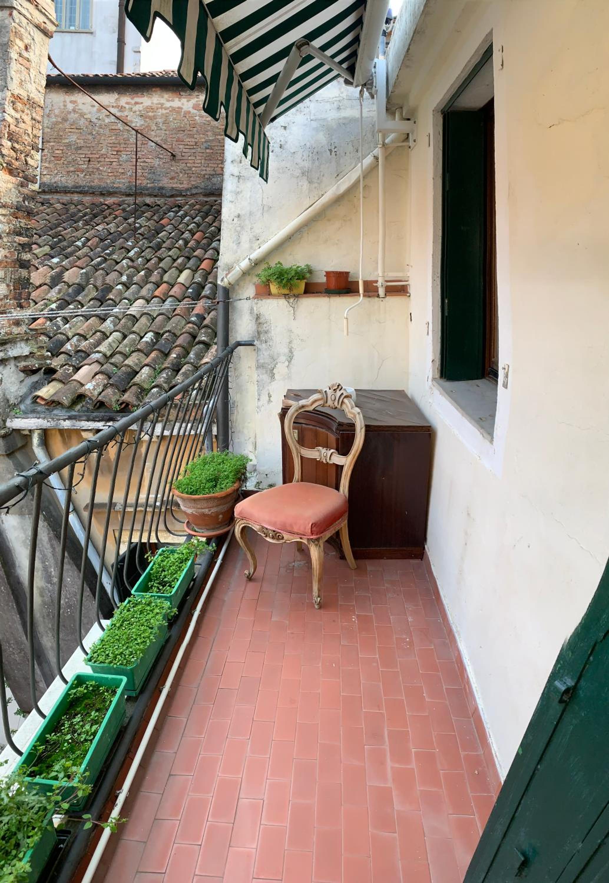 Lovenice Center Royalclass