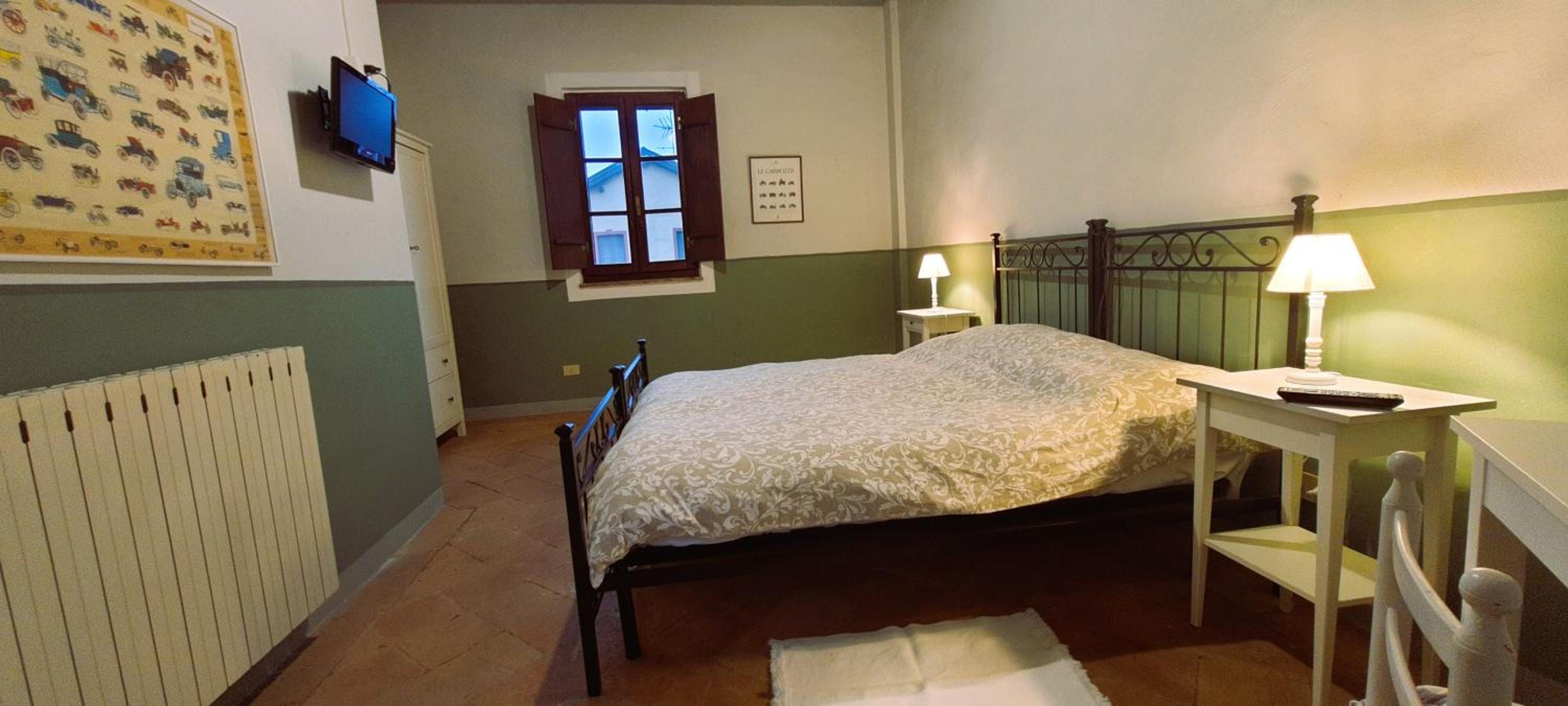 Photo 22