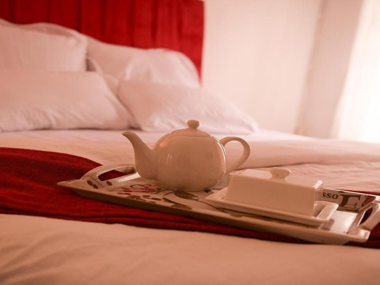 Hotel Converge exquisite lodge