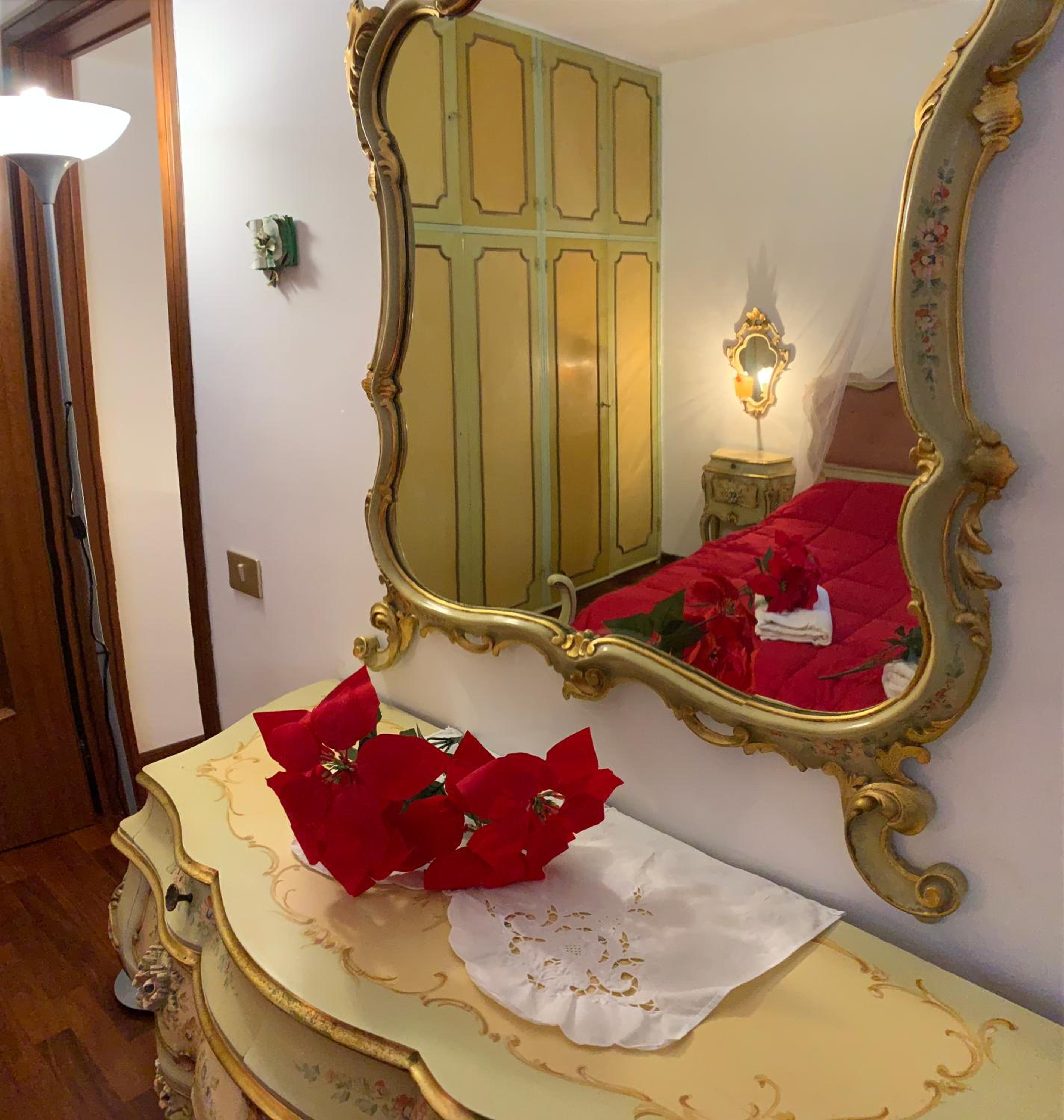 Lovenice Center Royalclass