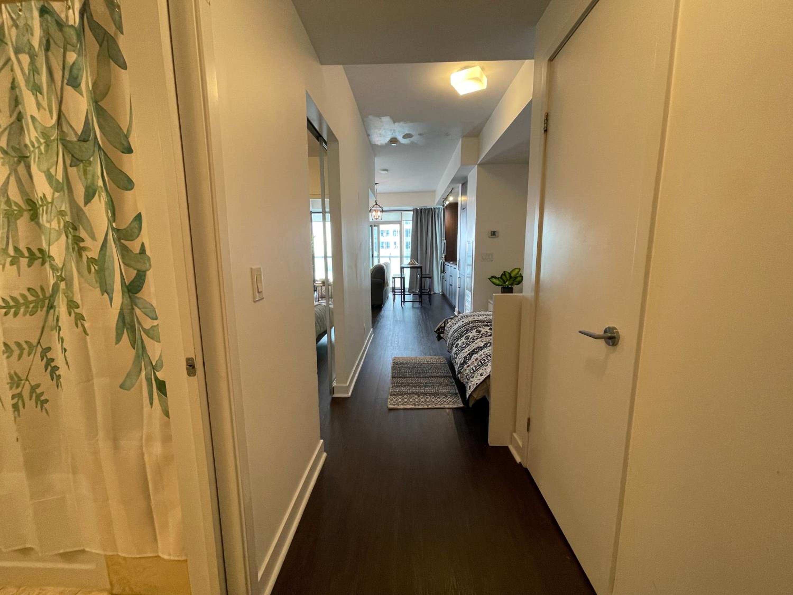 GLOBALSTAY Gorgeous Downtown Apartment