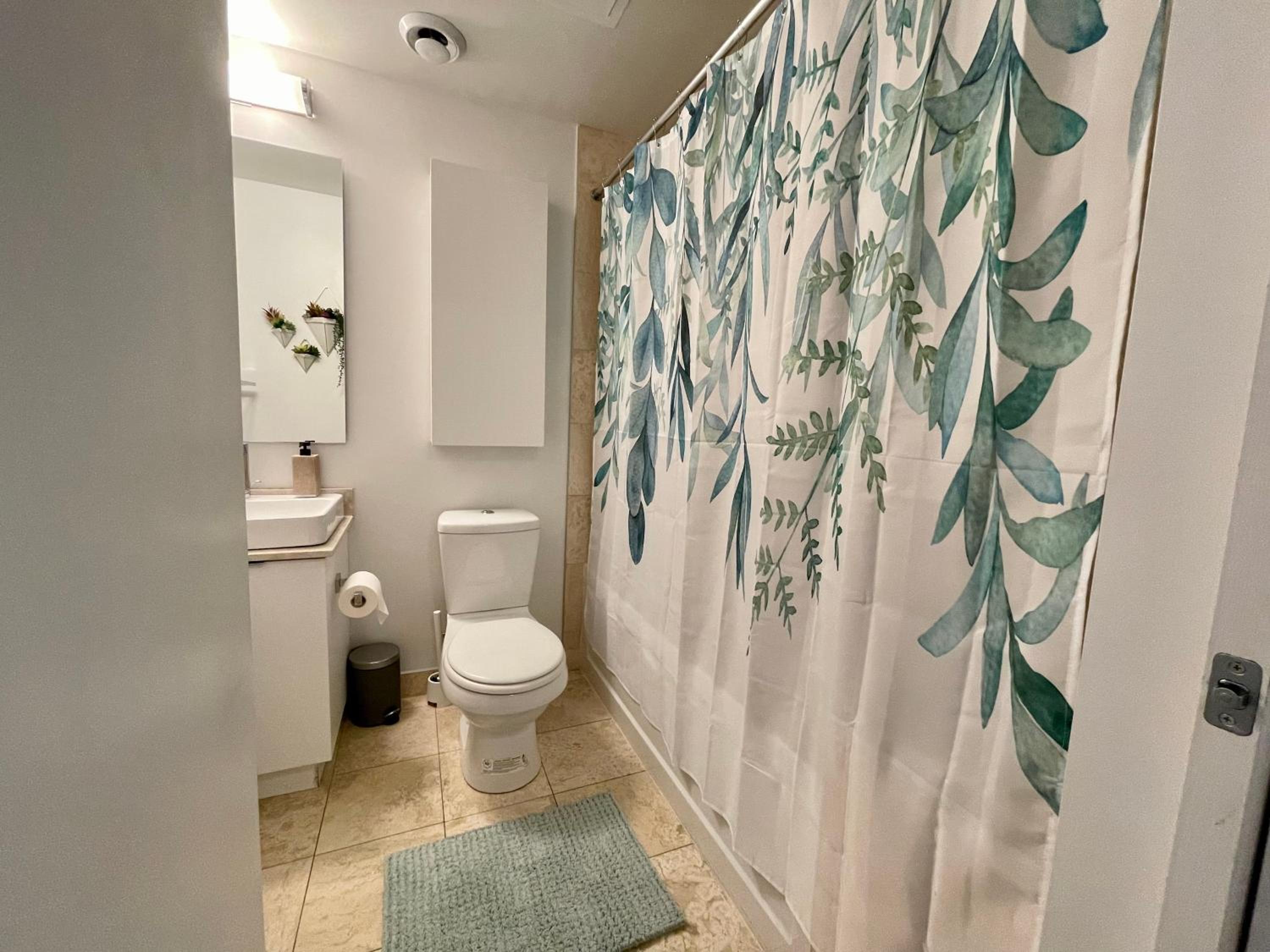 GLOBALSTAY Gorgeous Downtown Apartment