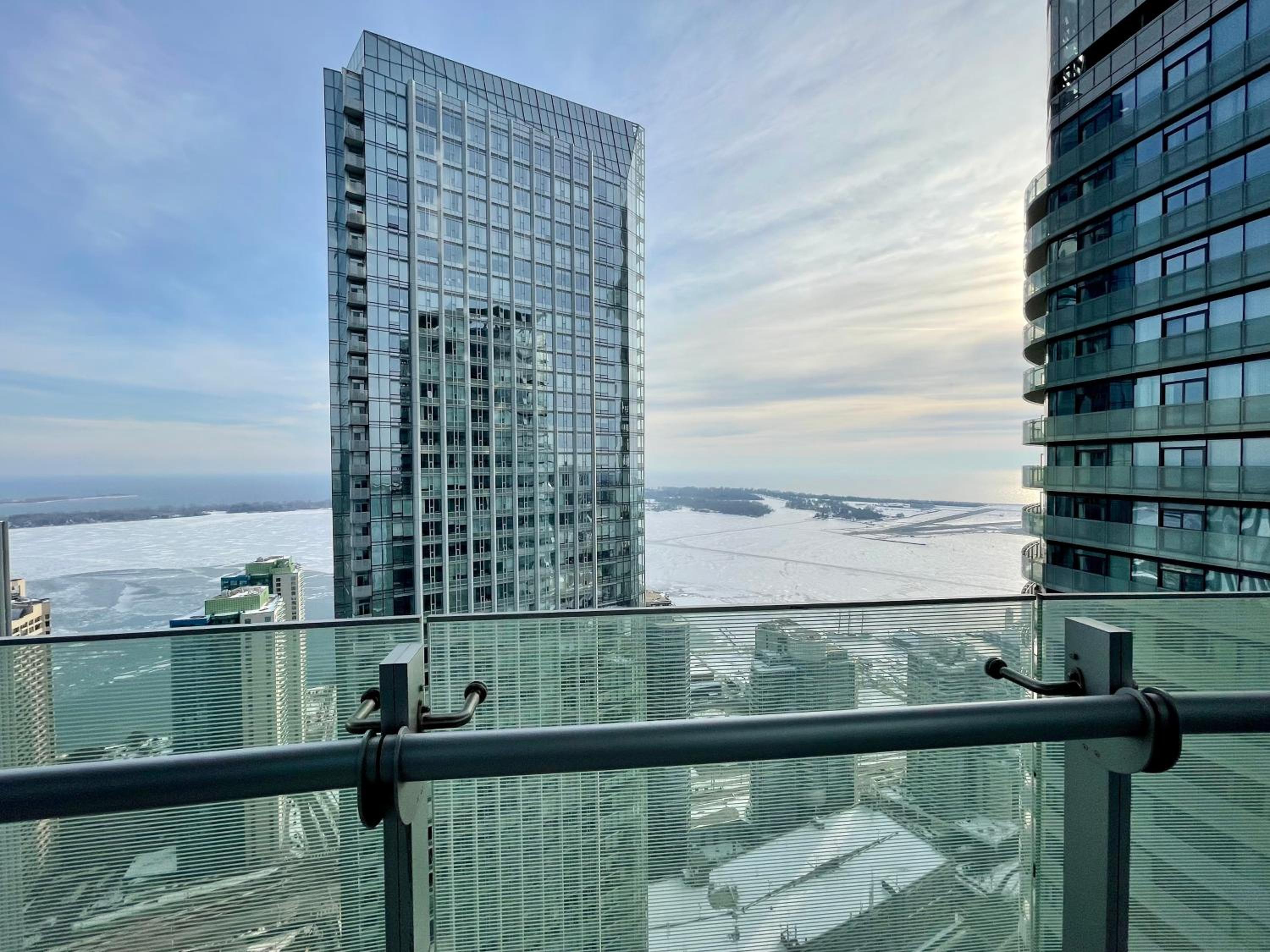 GLOBALSTAY Gorgeous Downtown Apartment