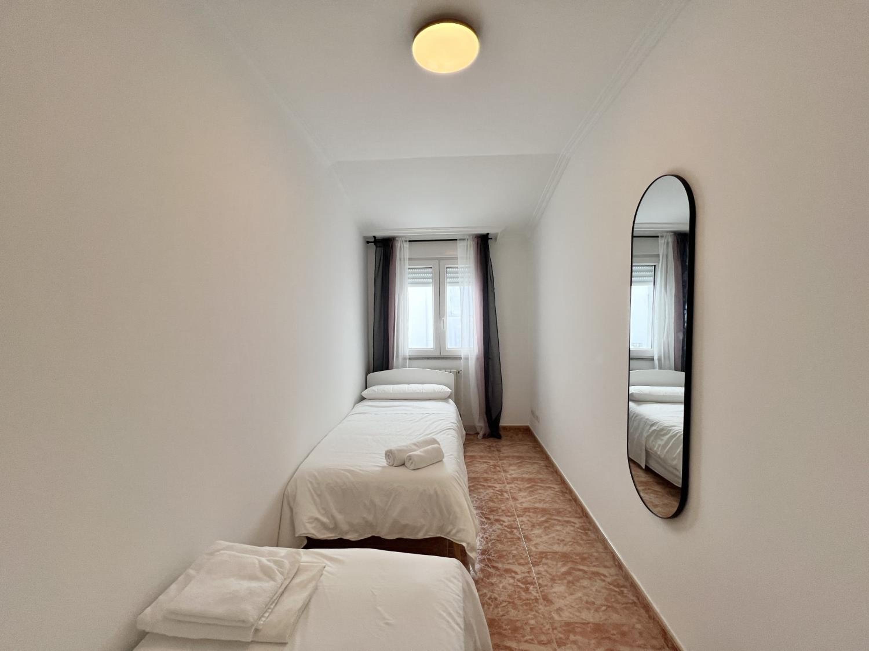 Pink Panther