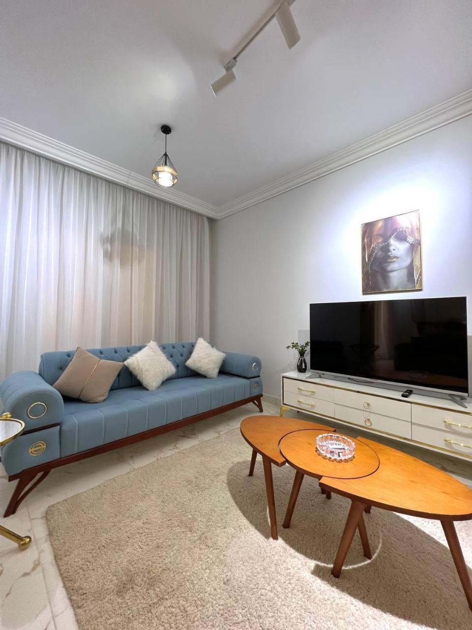 LUXURY HOME Namber 6