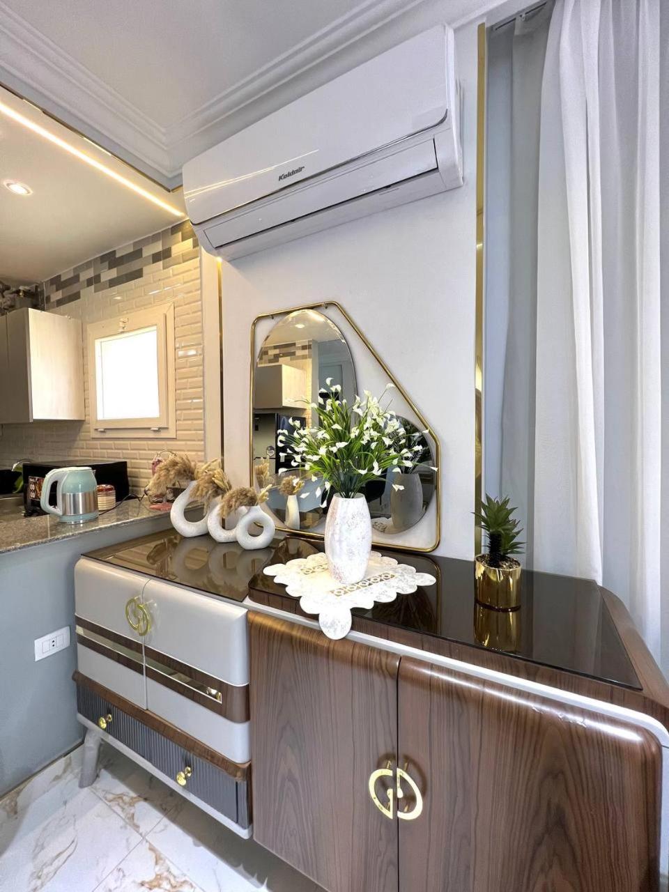 LUXURY HOME Namber 6