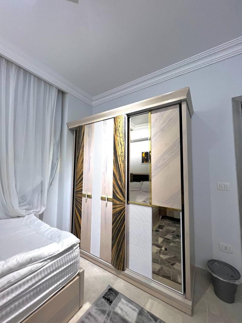 LUXURY HOME Namber 6