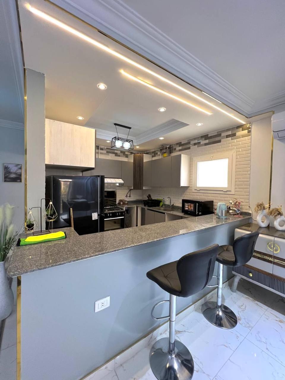 LUXURY HOME Namber 6