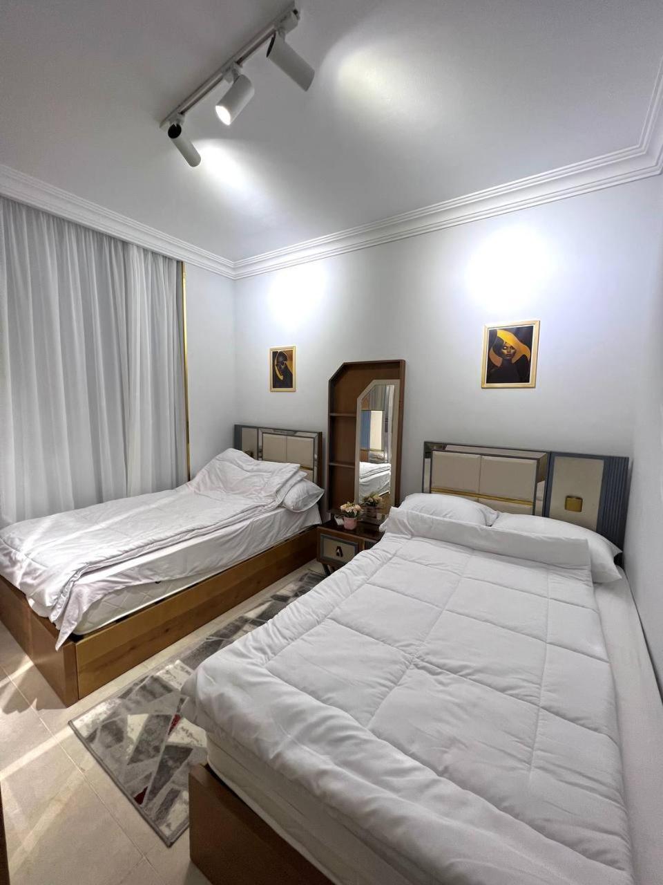 LUXURY HOME Namber 6