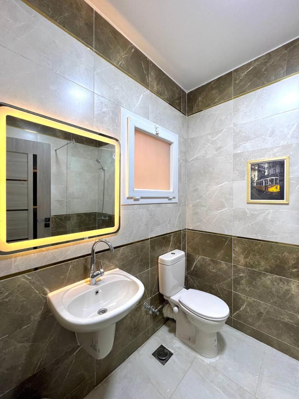 LUXURY HOME Namber 6