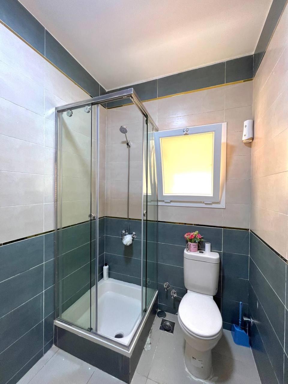 LUXURY HOME Namber 6