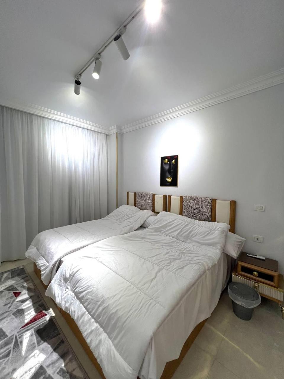 LUXURY HOME Namber 6