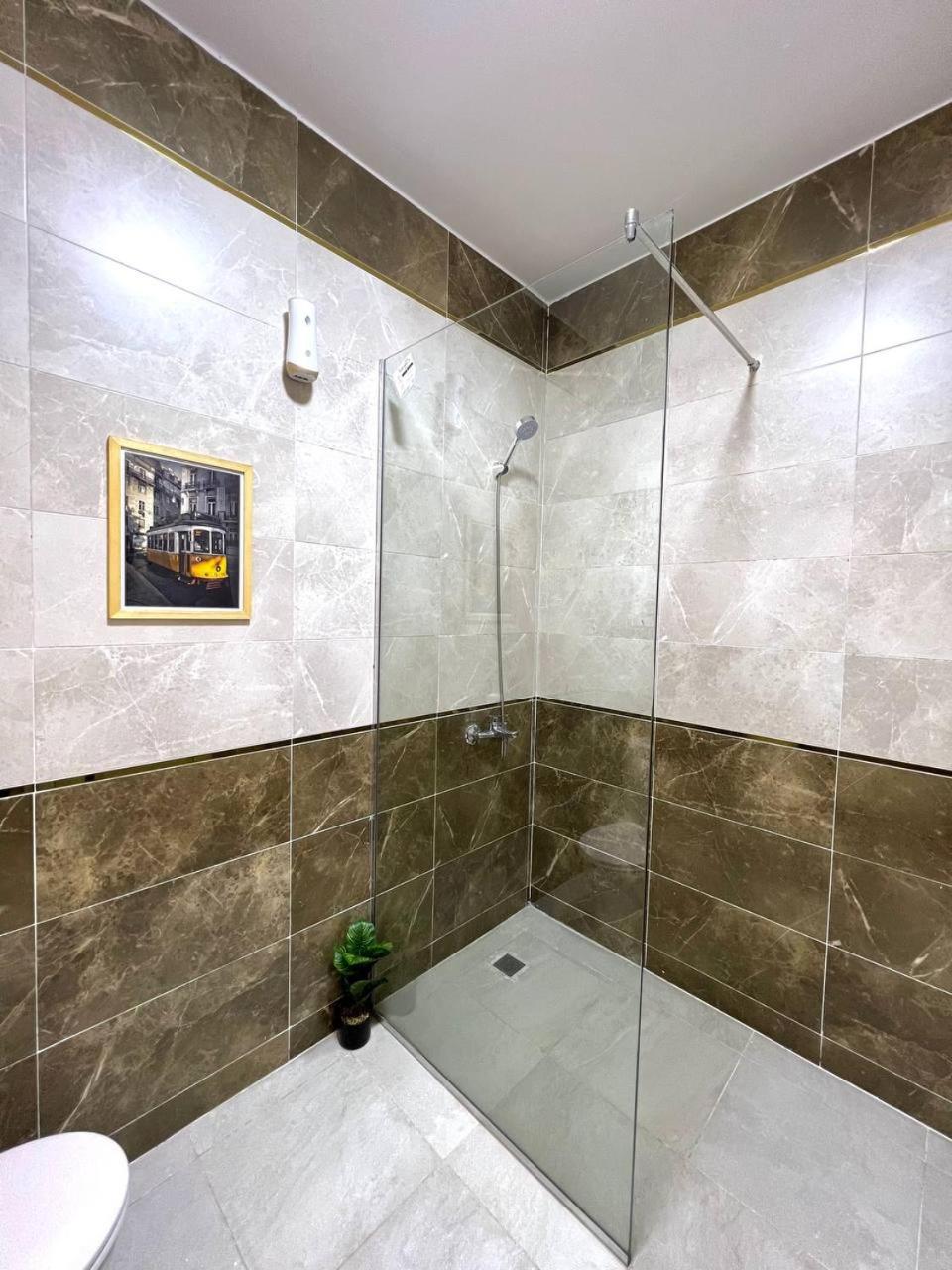 LUXURY HOME Namber 6