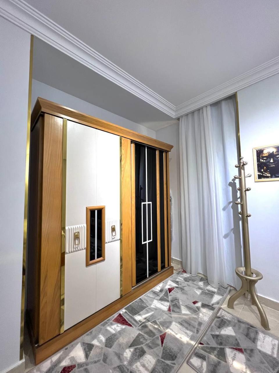 LUXURY HOME Namber 6