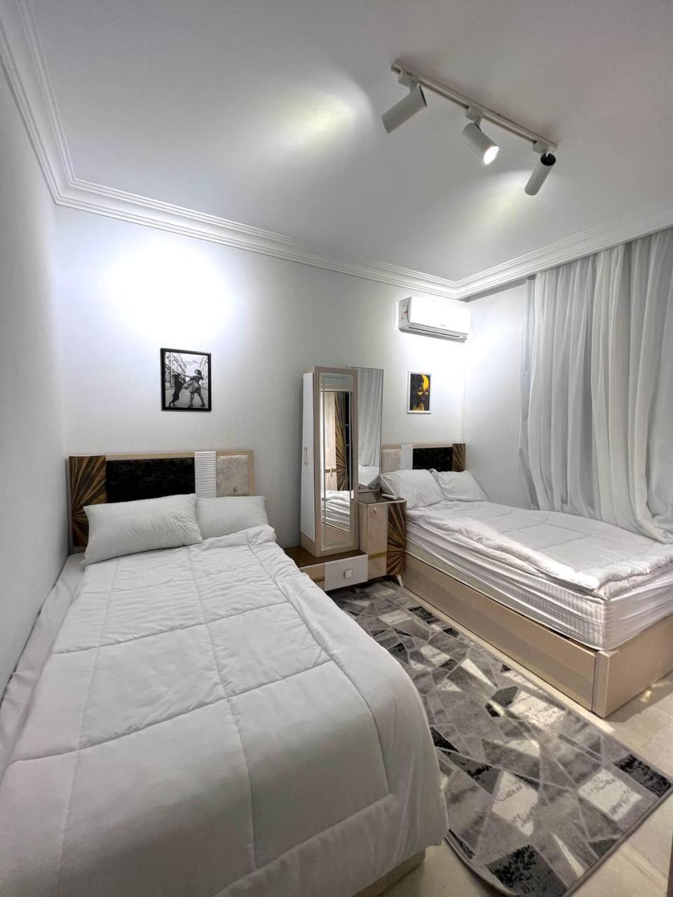 LUXURY HOME Namber 6