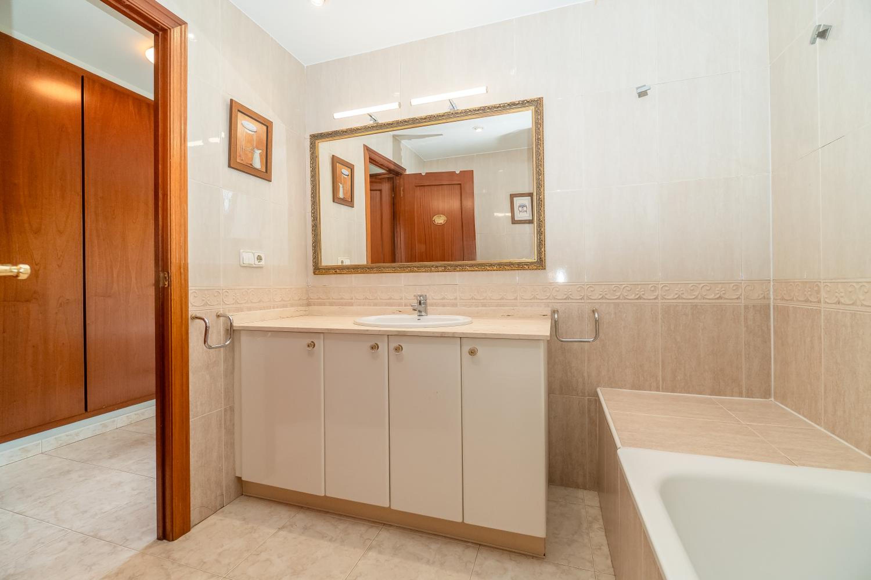 Casa para vacaciones perfectas