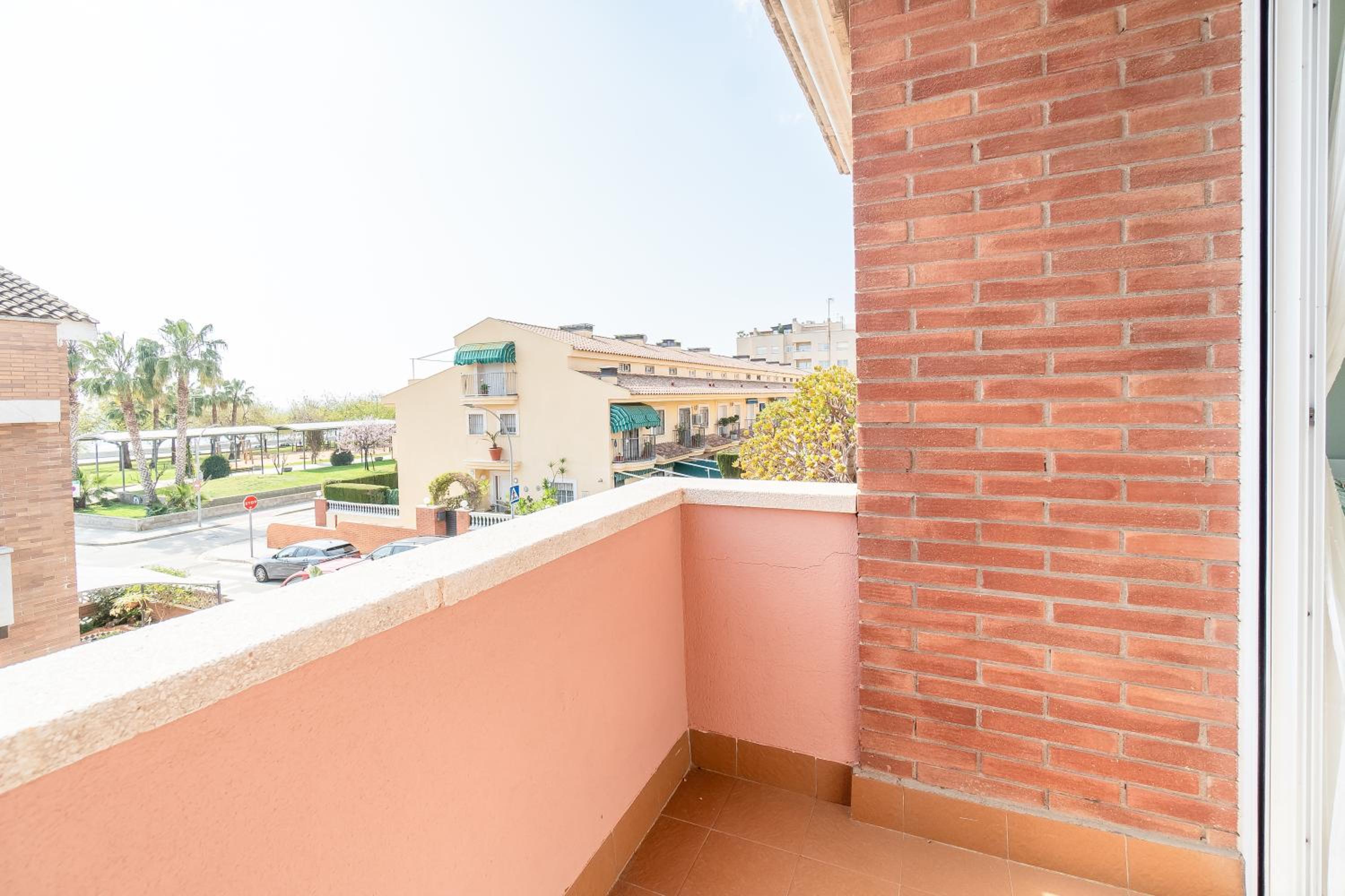 Casa para vacaciones perfectas