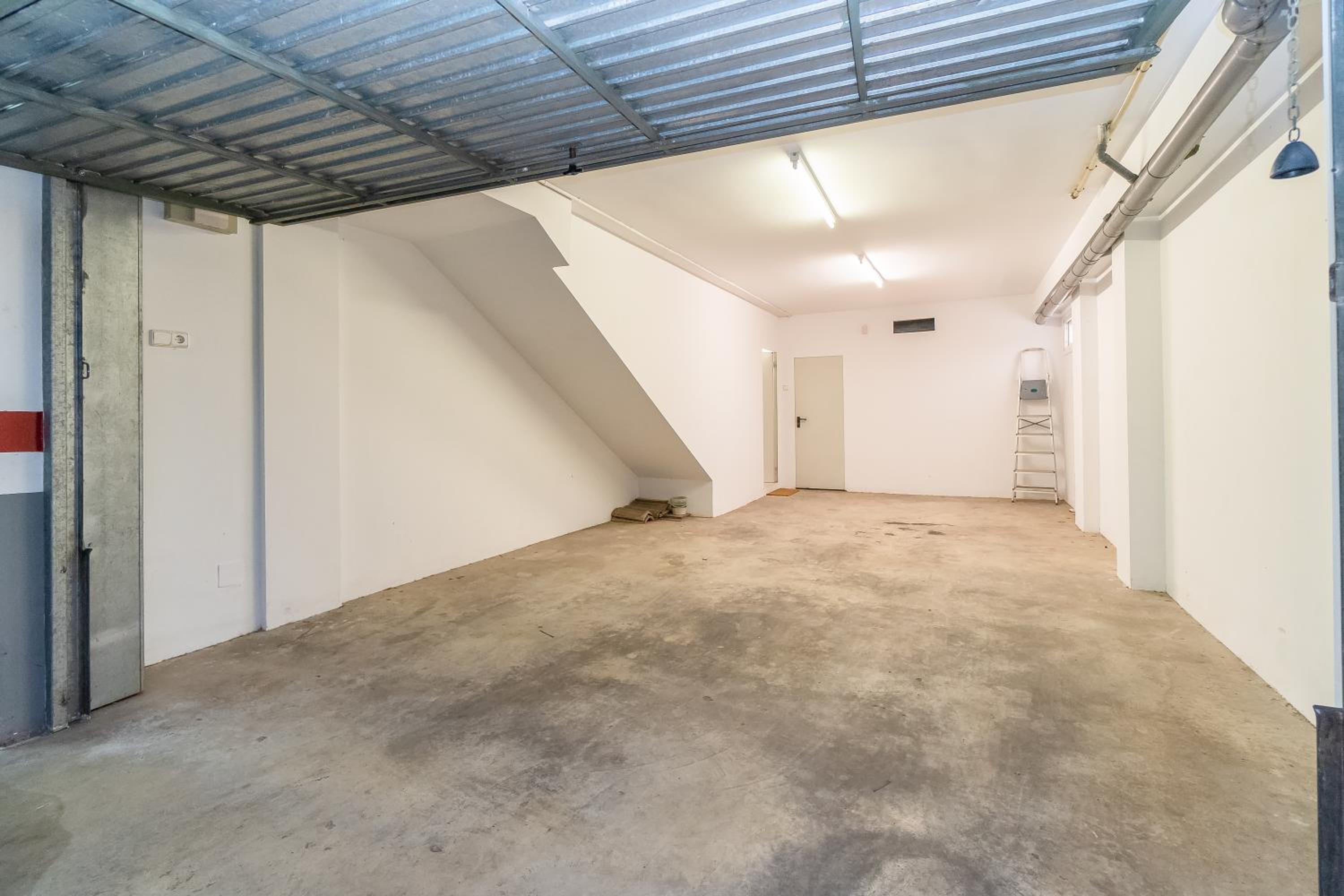 Casa para vacaciones perfectas