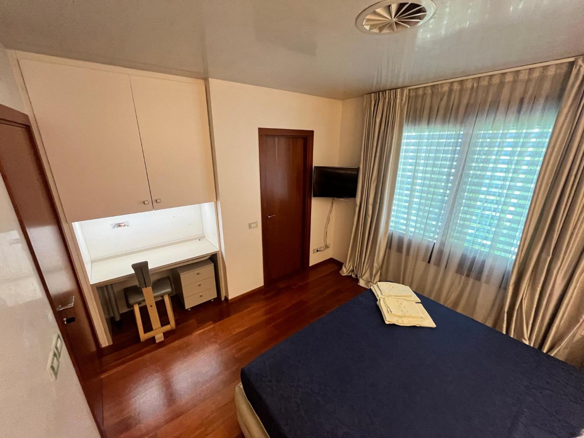Villa Vanessa SUITES
