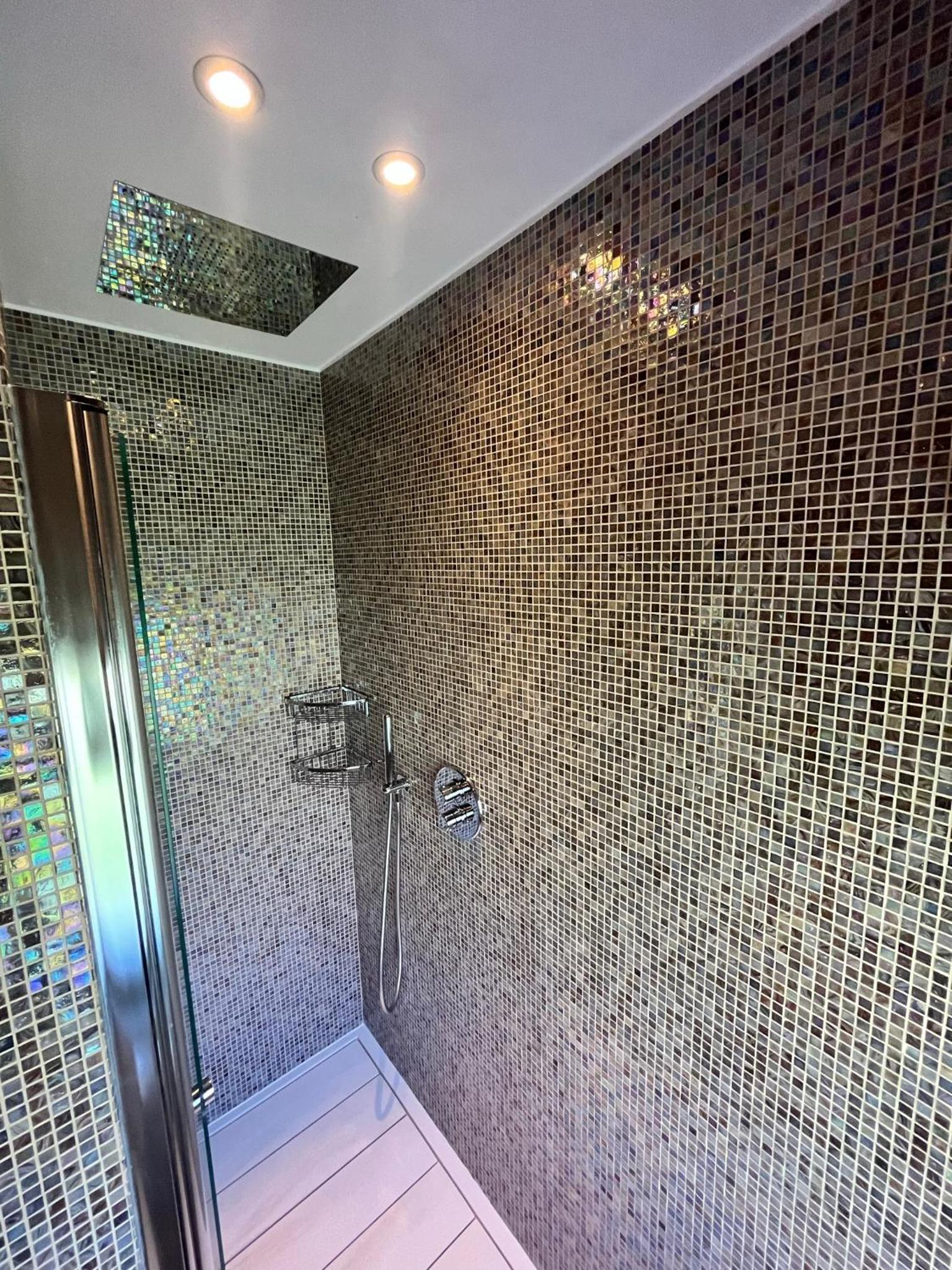 Villa Vanessa SUITES