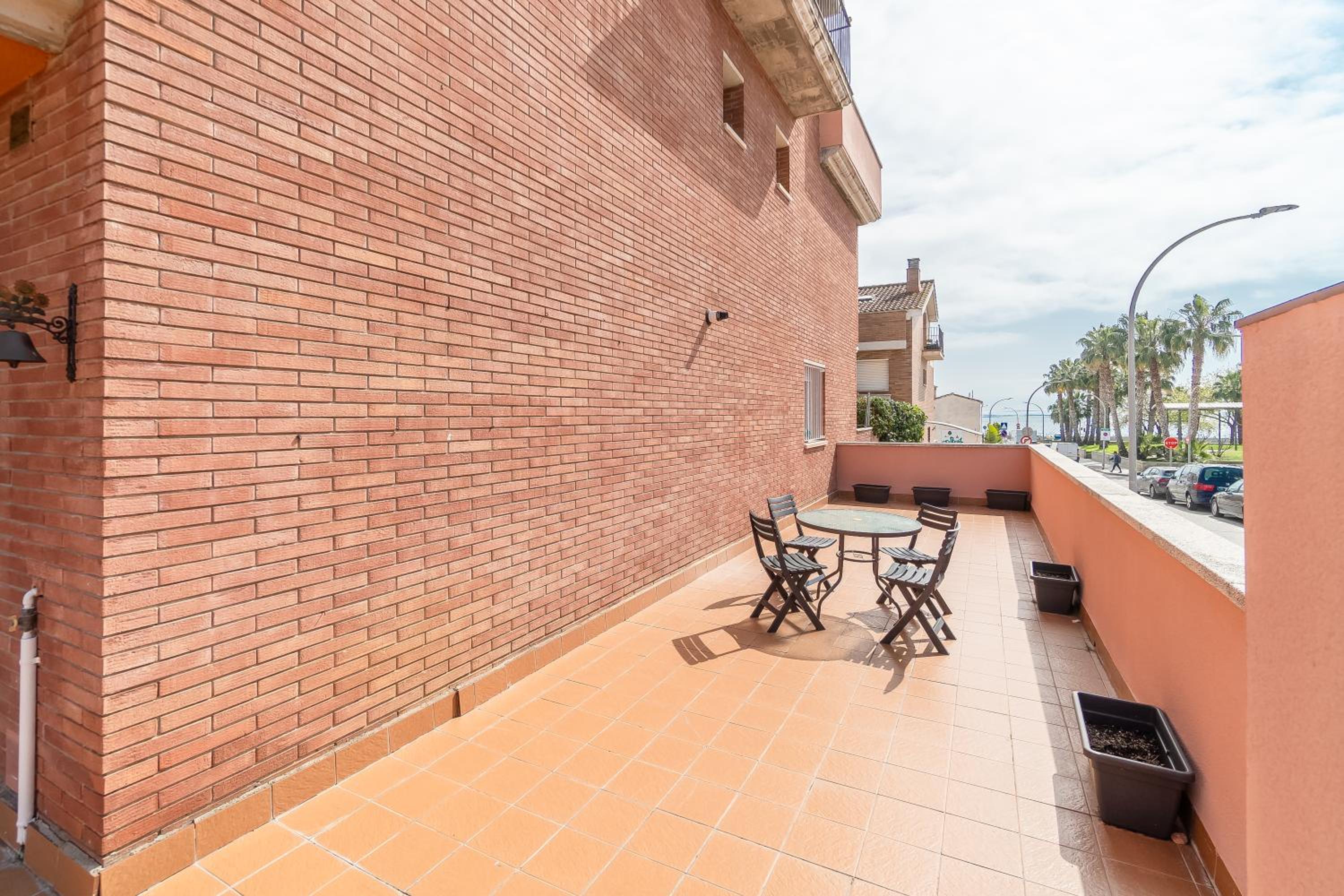 Casa para vacaciones perfectas