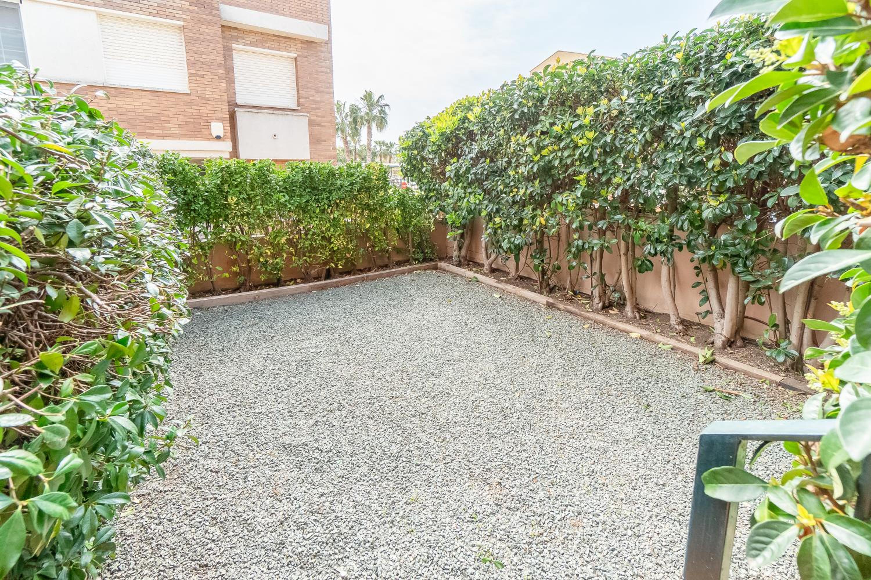 Casa para vacaciones perfectas