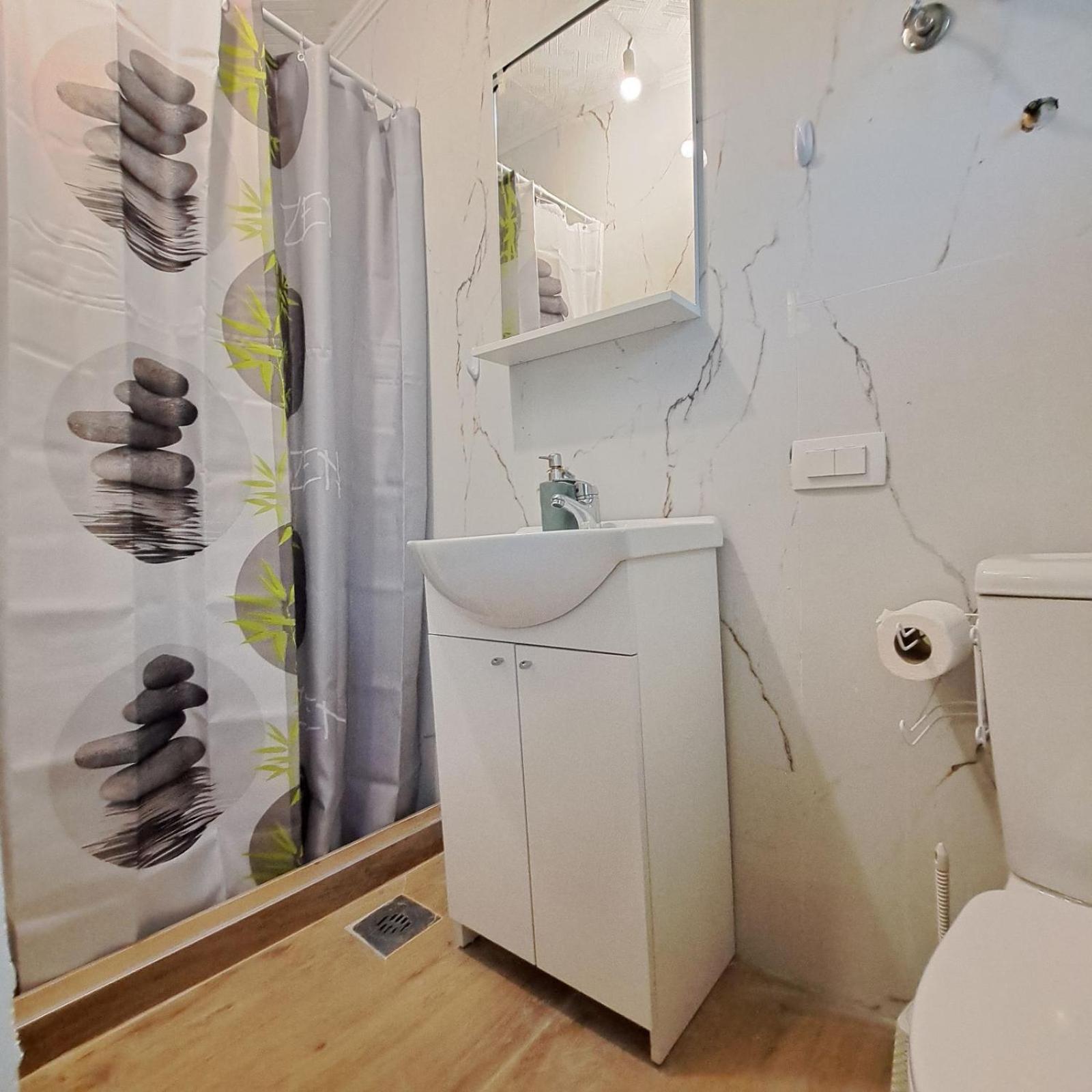 Unique Apartment Centar view 5