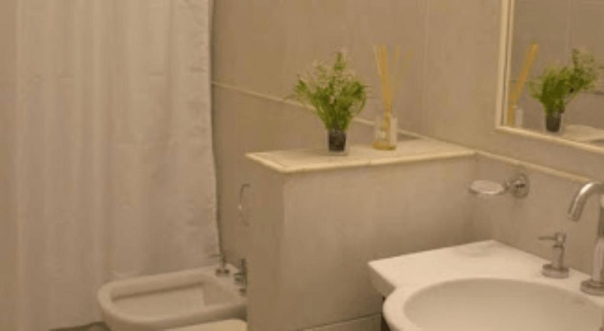 Modern and comfortable - Right choice for Santiago!