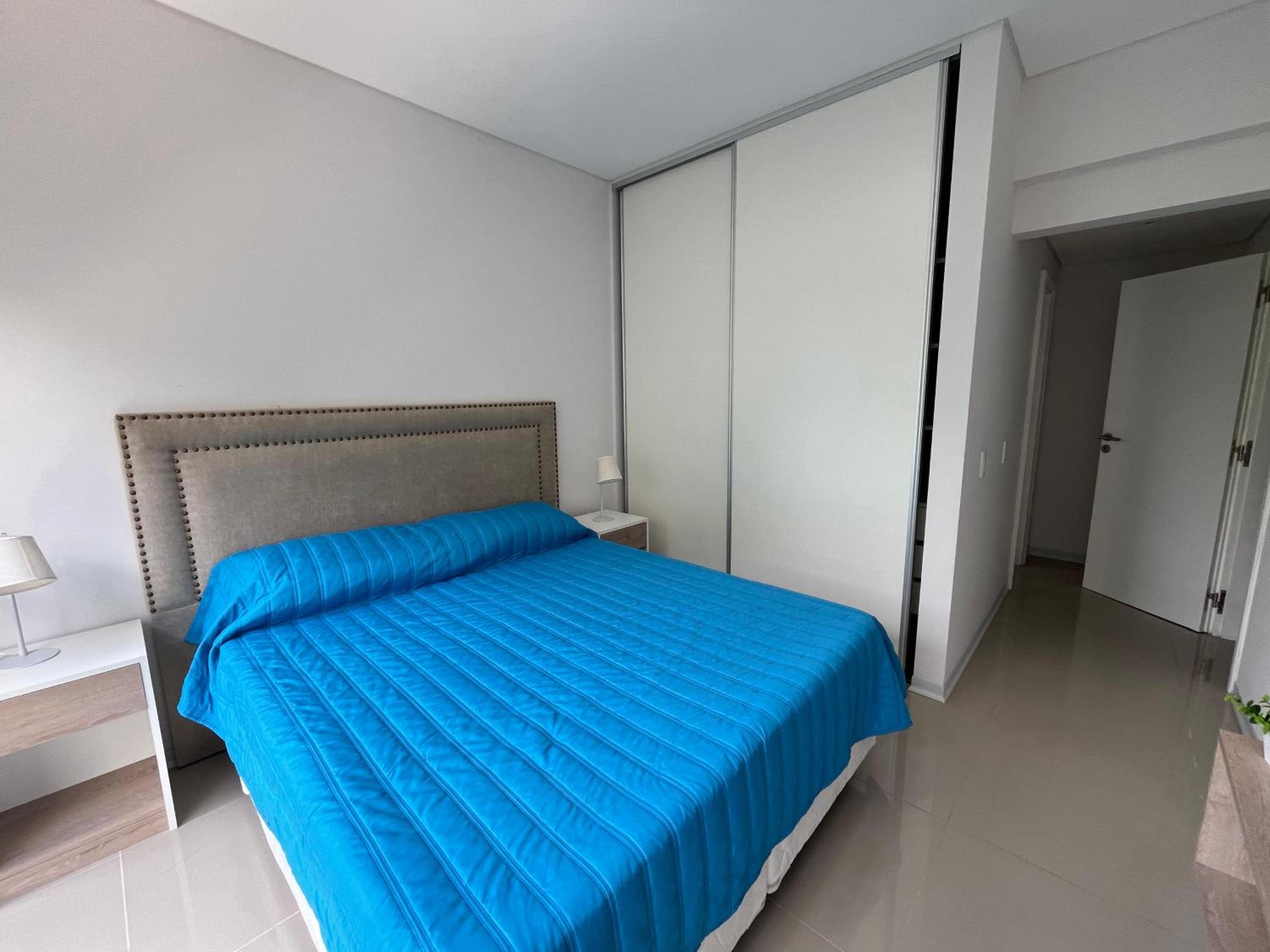 Suites & Home