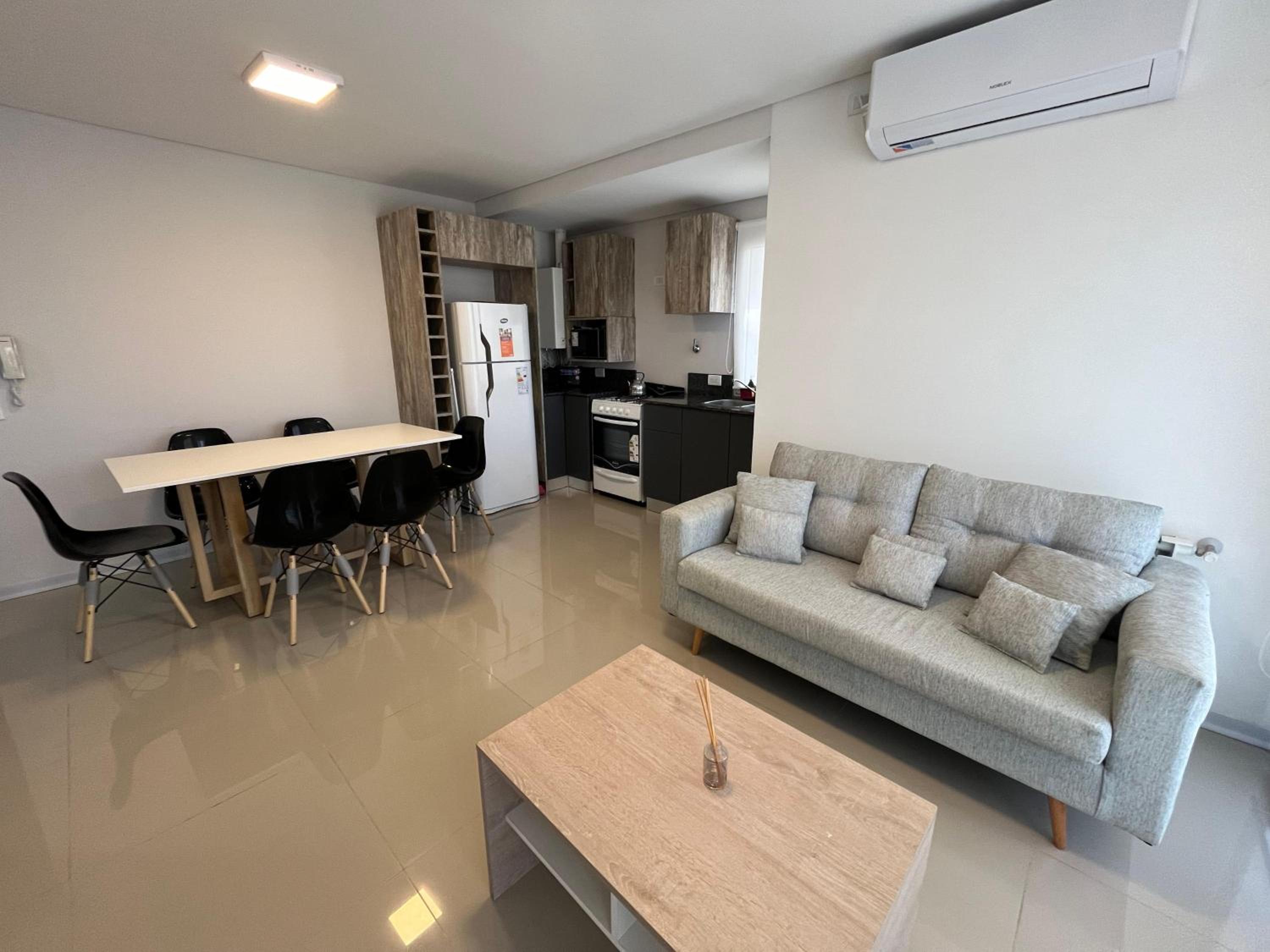 Suites & Home