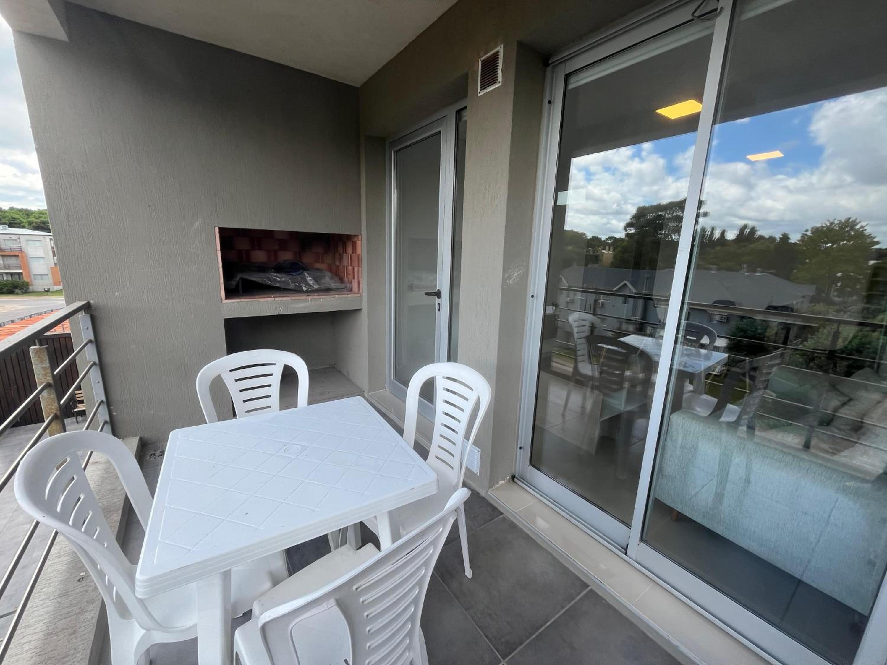 Suites & Home