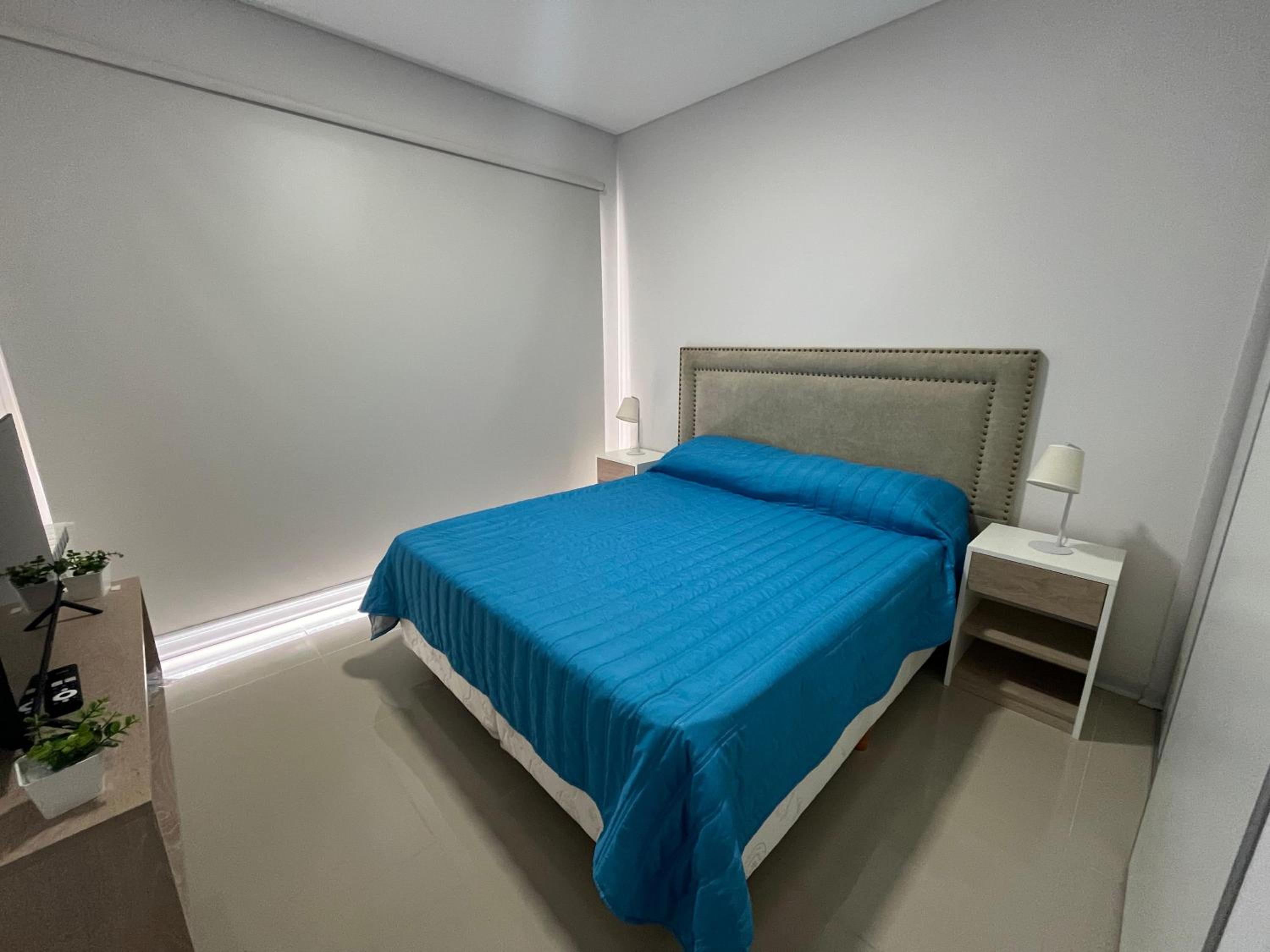 Suites & Home