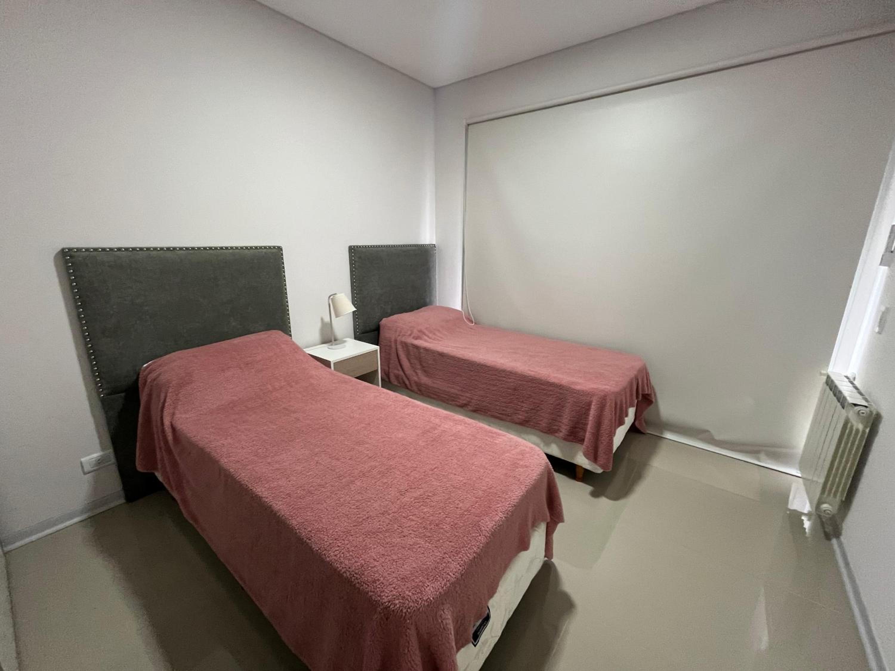 Suites & Home