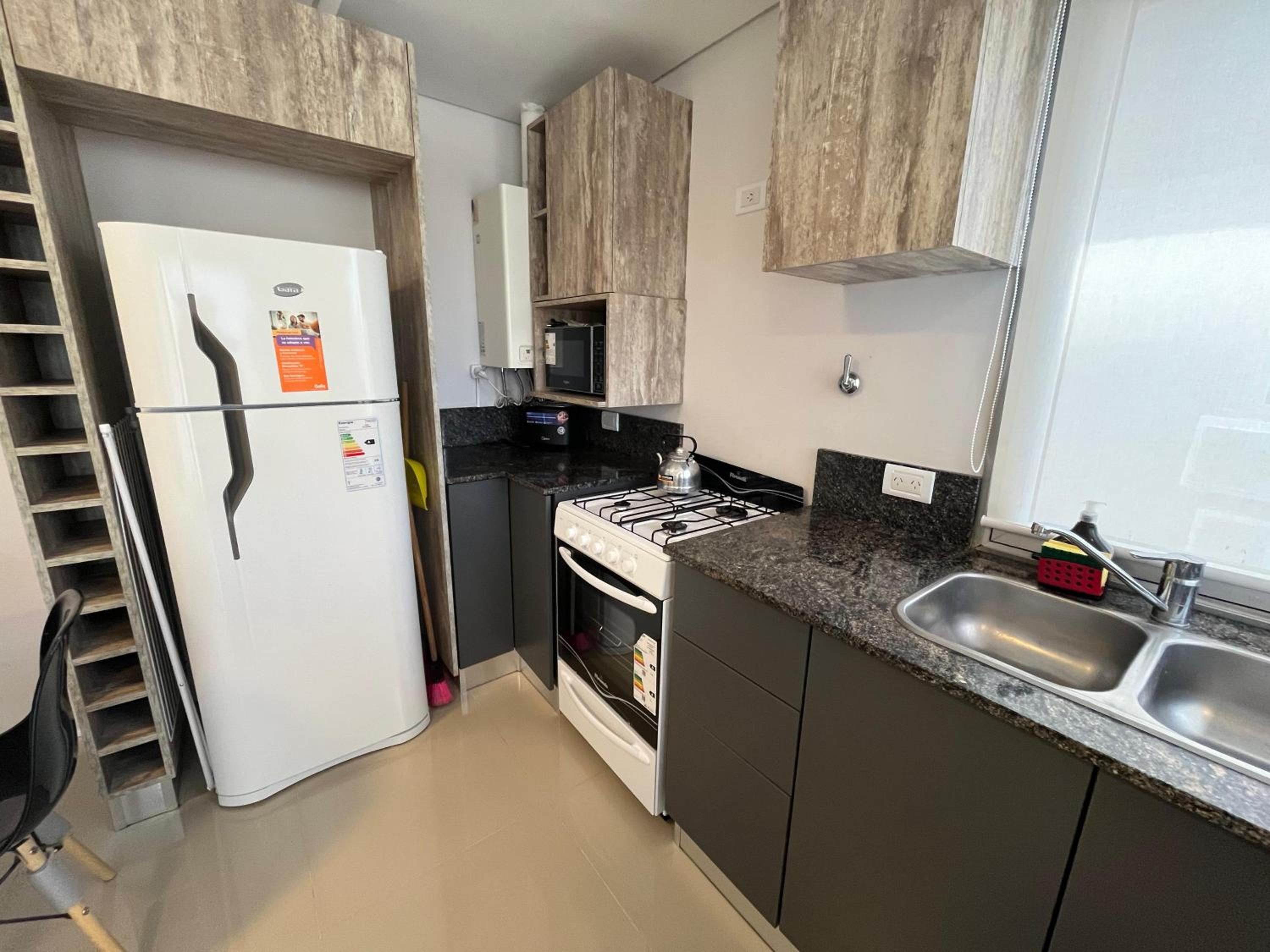 Suites & Home