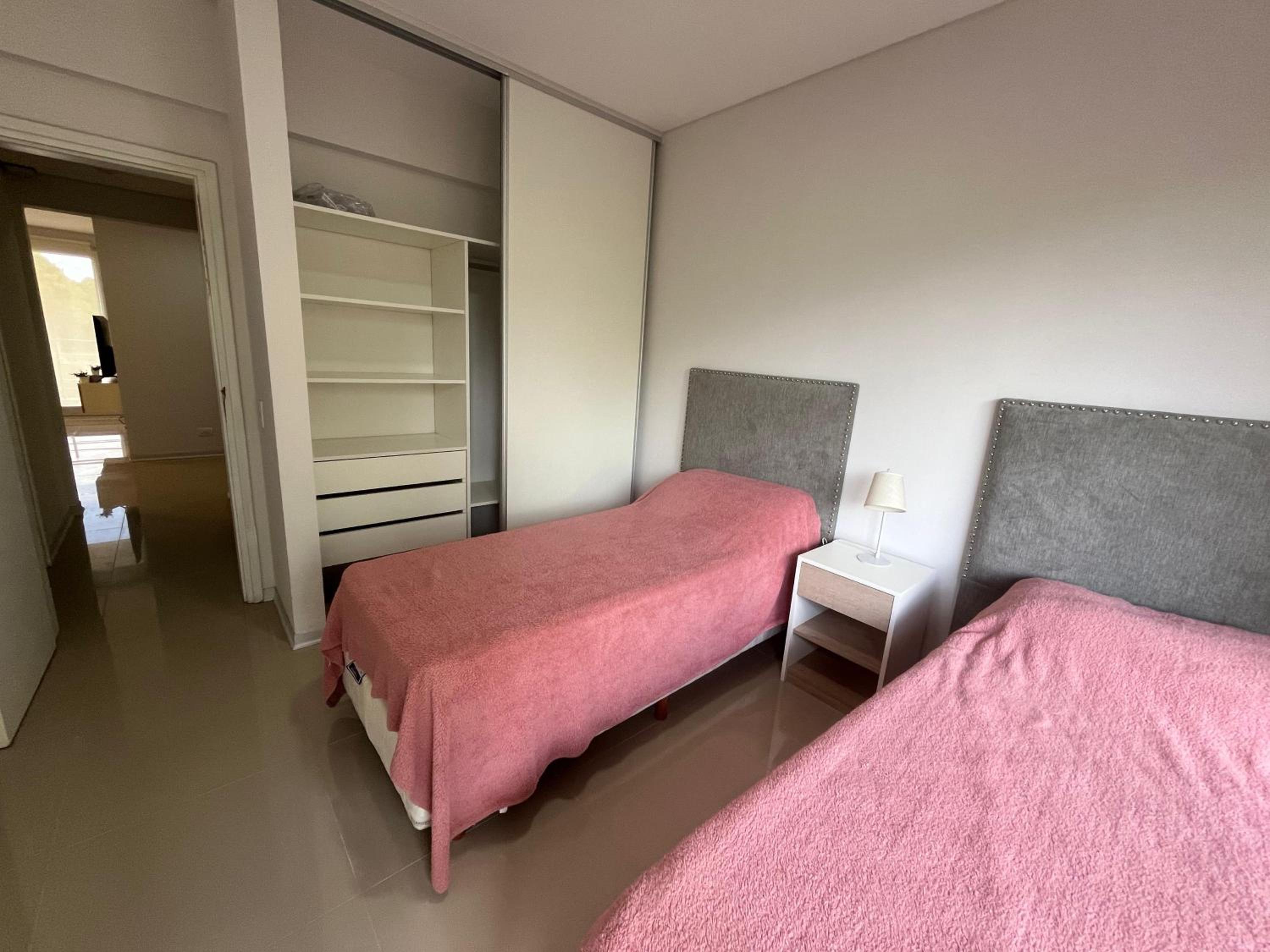 Suites & Home